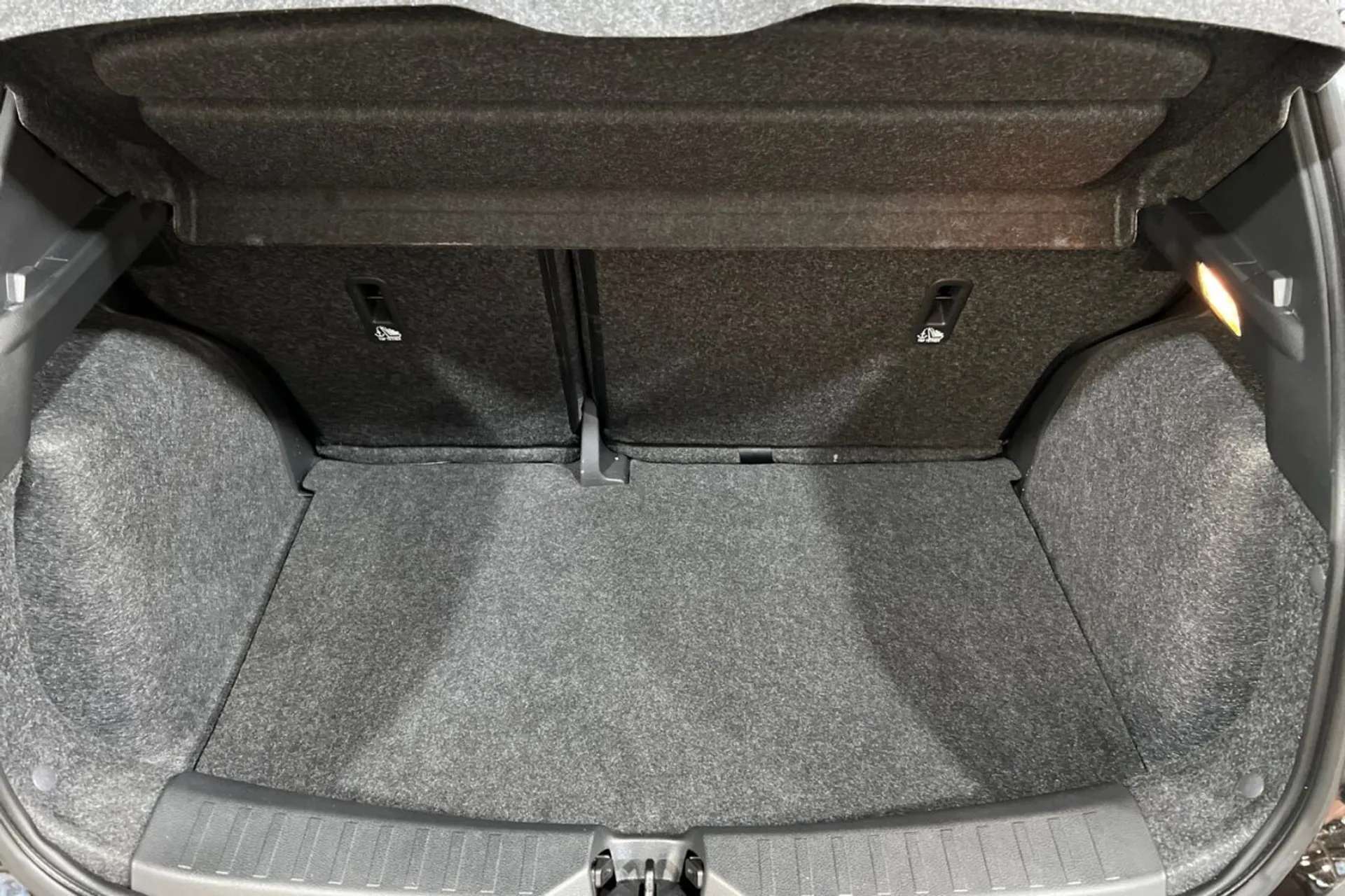 2022 NISSAN MICRA 2022 NISSAN MICRA