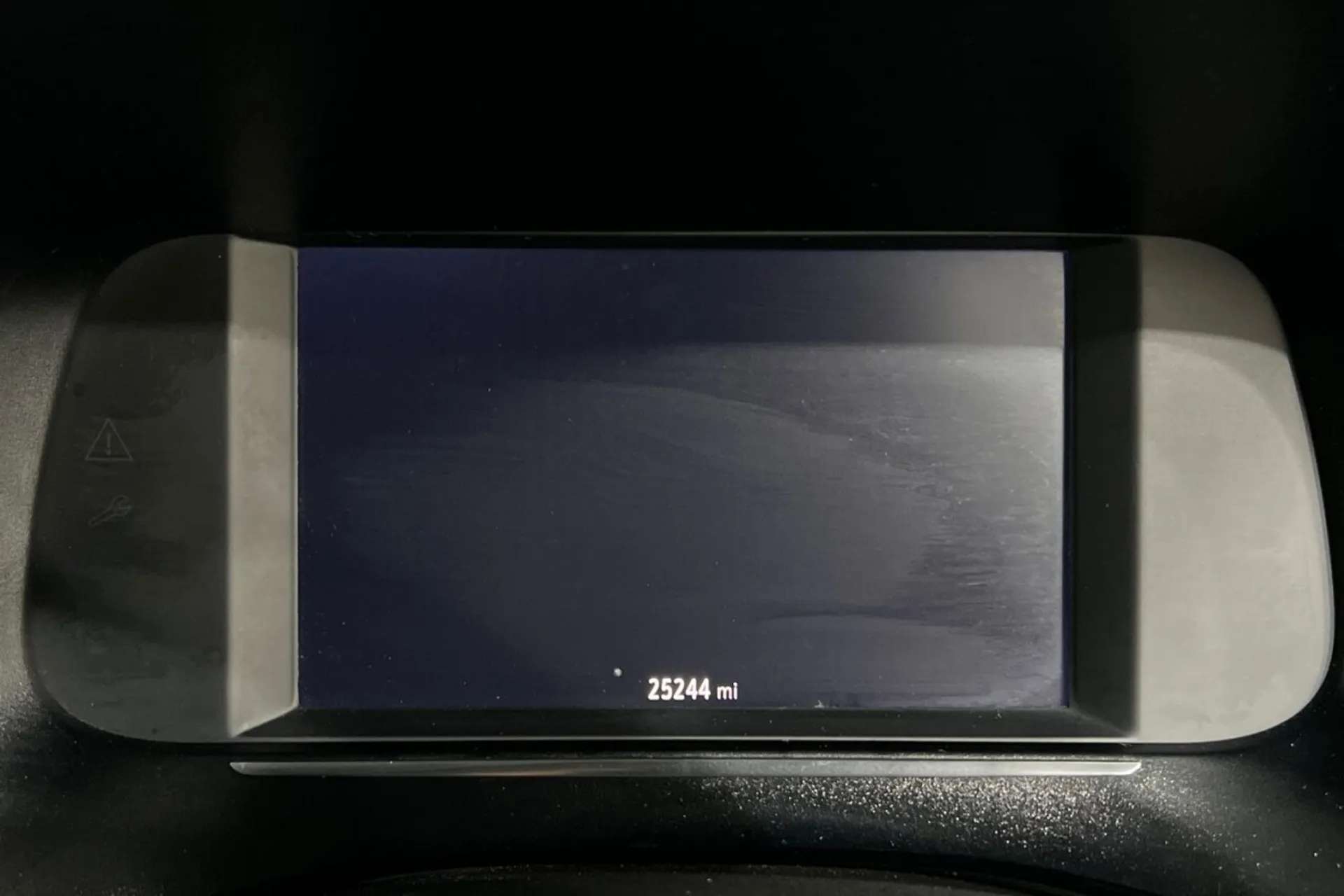 2022 VAUXHALL CORSA 2022 VAUXHALL CORSA