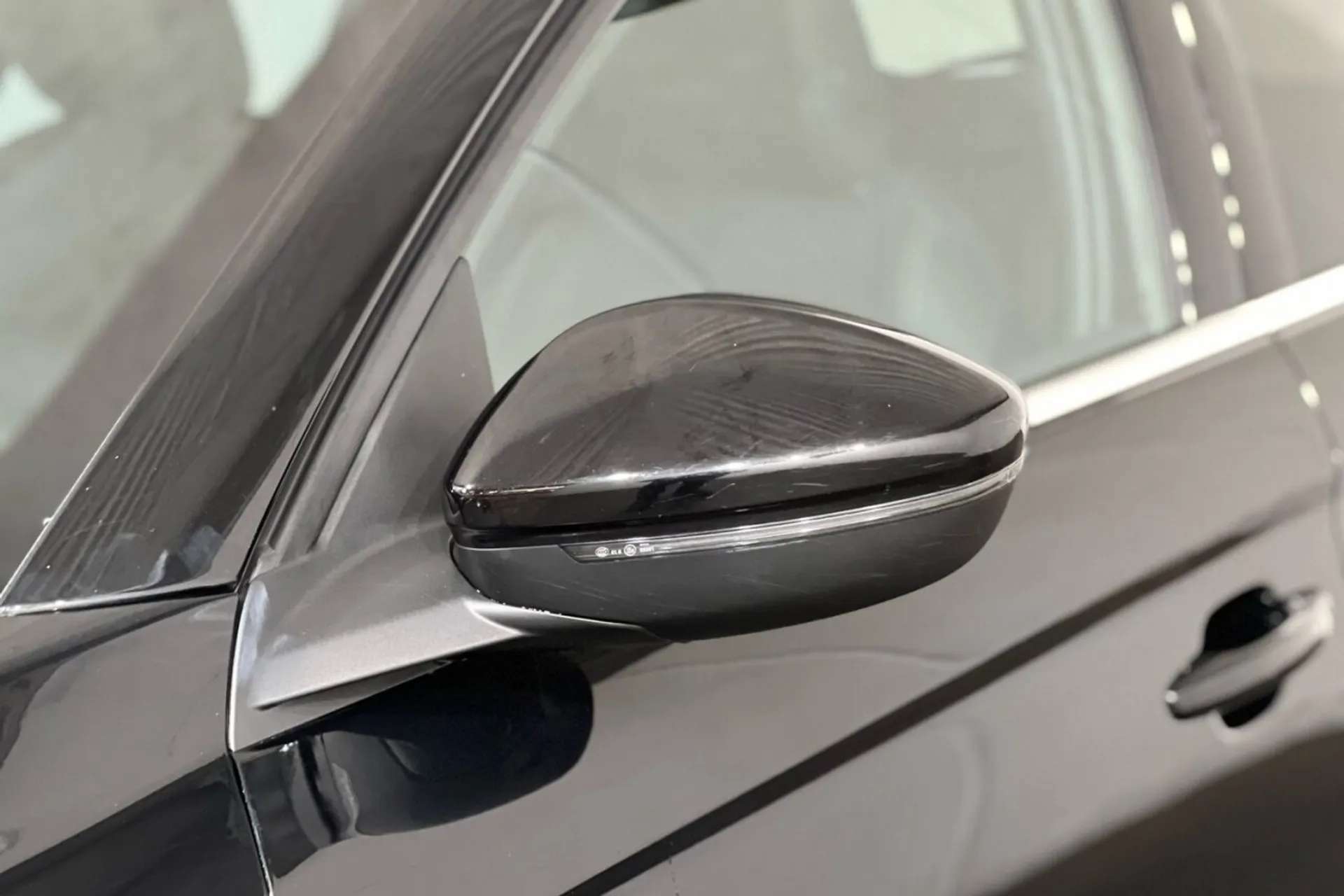 2022 VAUXHALL CORSA 2022 VAUXHALL CORSA