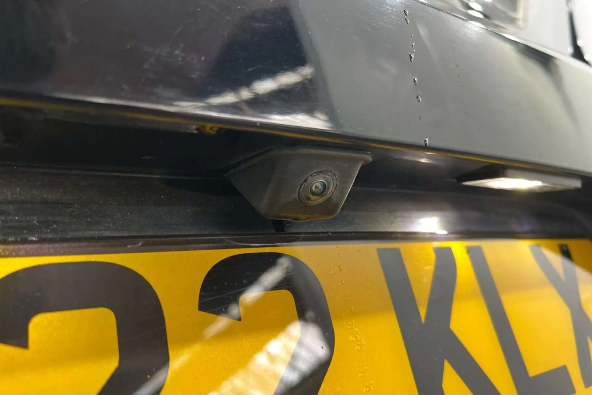 2022 VAUXHALL CORSA 2022 VAUXHALL CORSA