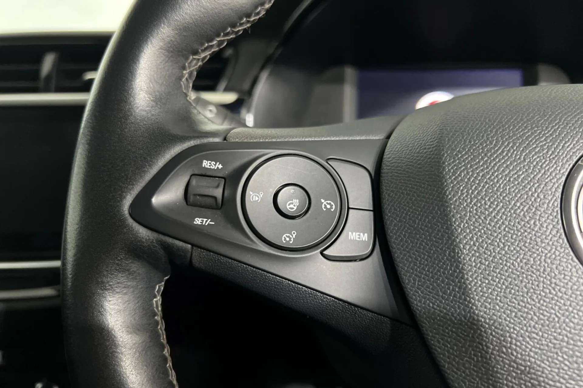 2022 VAUXHALL CORSA 2022 VAUXHALL CORSA