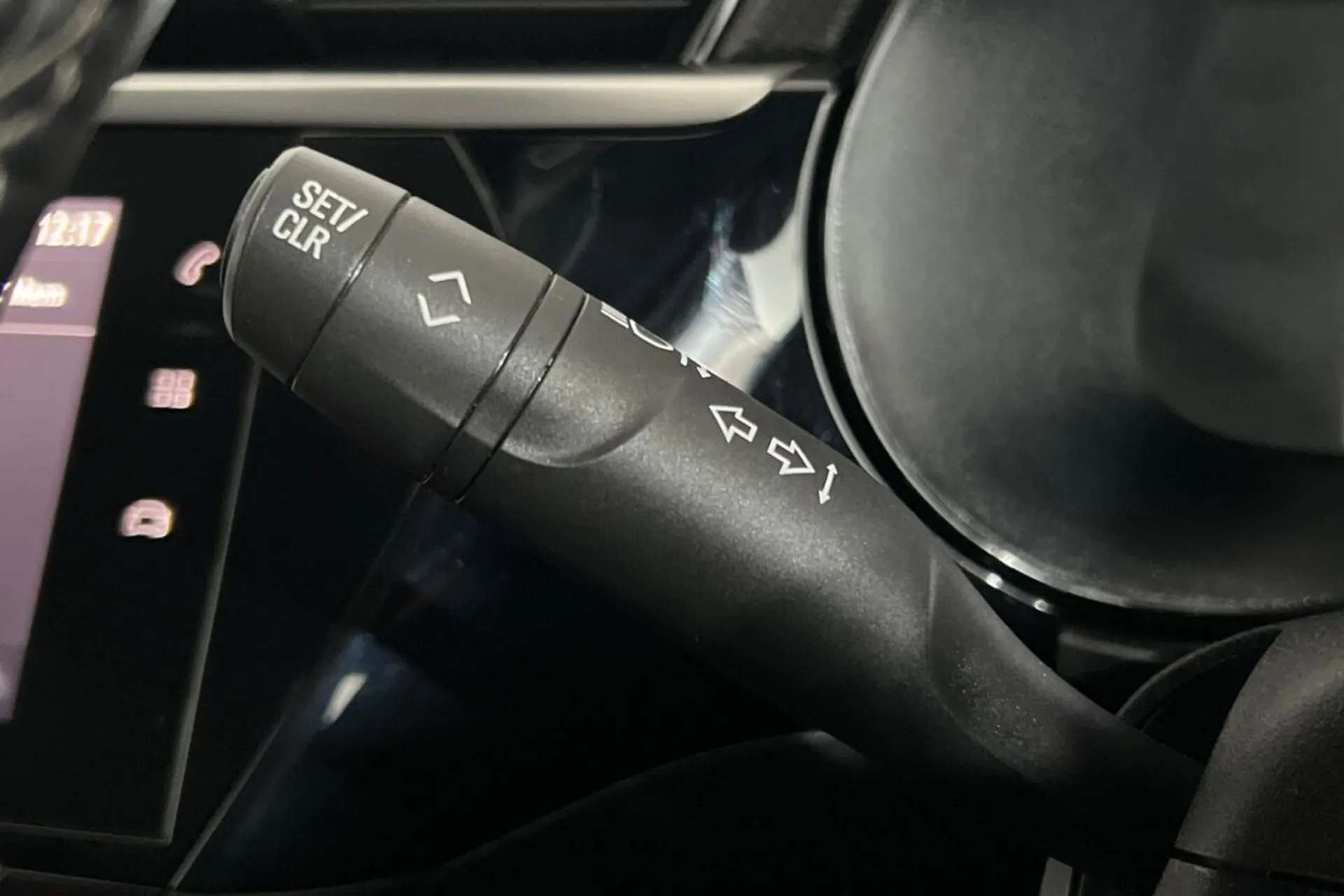 2022 VAUXHALL CORSA 2022 VAUXHALL CORSA