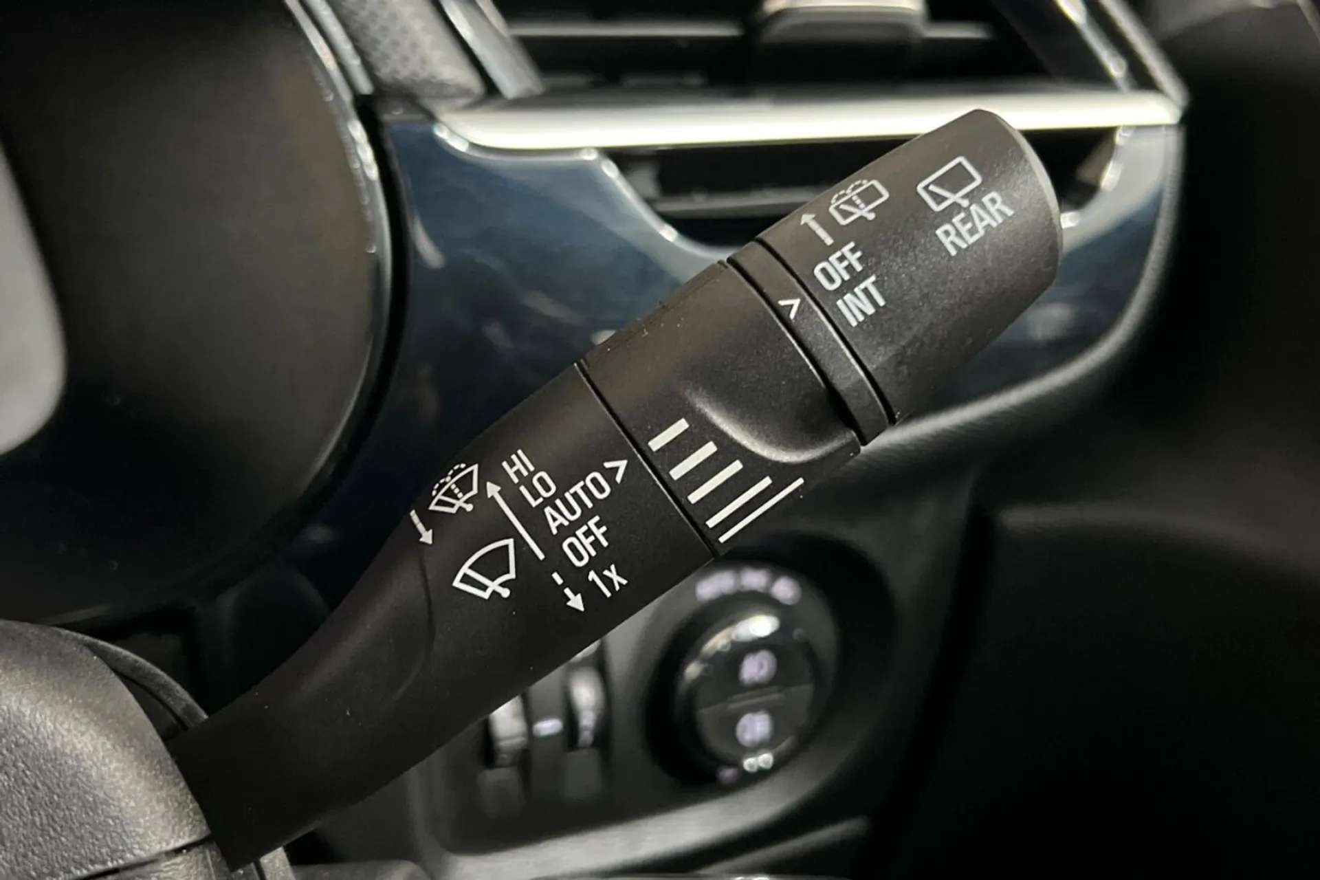 2022 VAUXHALL CORSA 2022 VAUXHALL CORSA