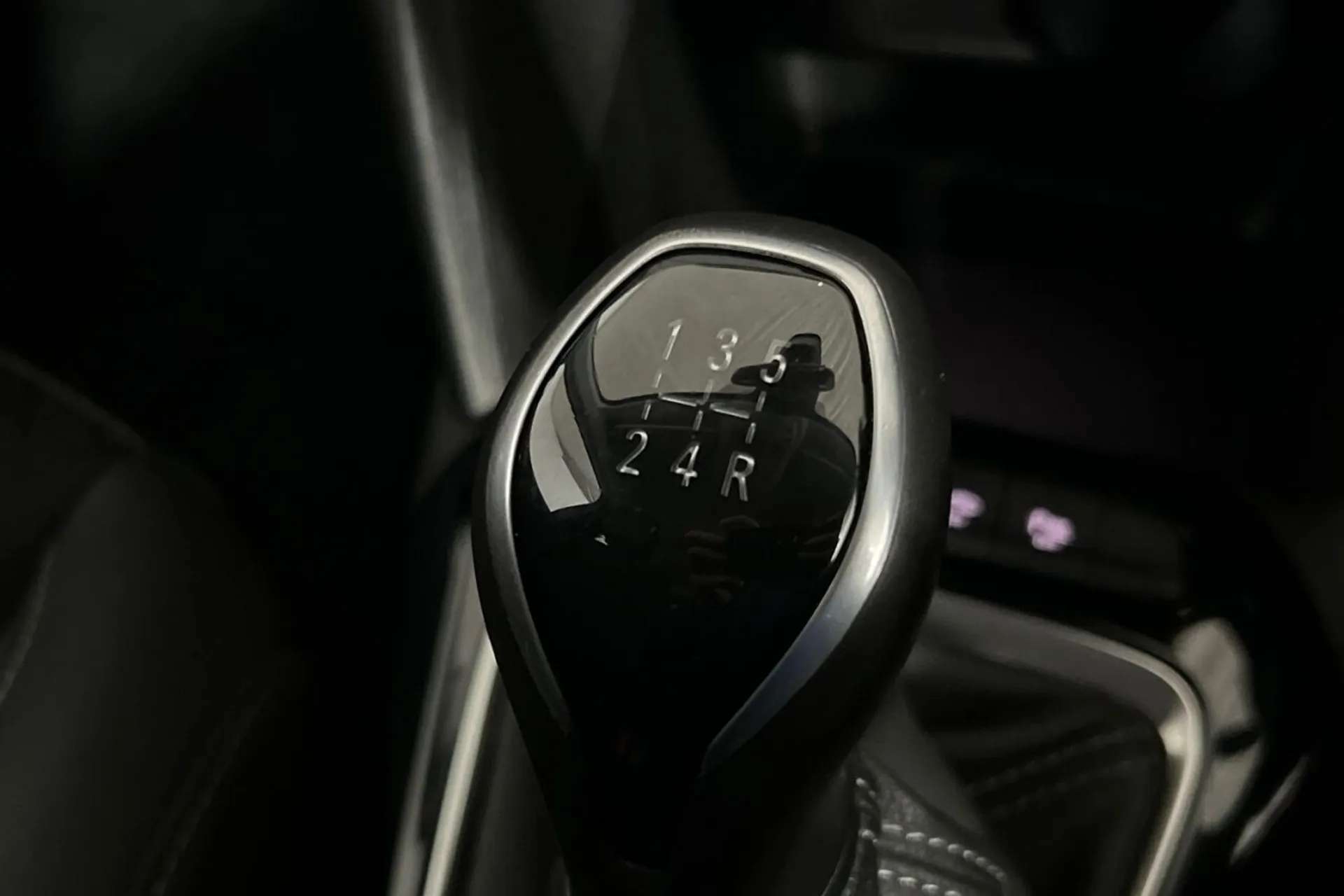 2022 VAUXHALL CORSA 2022 VAUXHALL CORSA