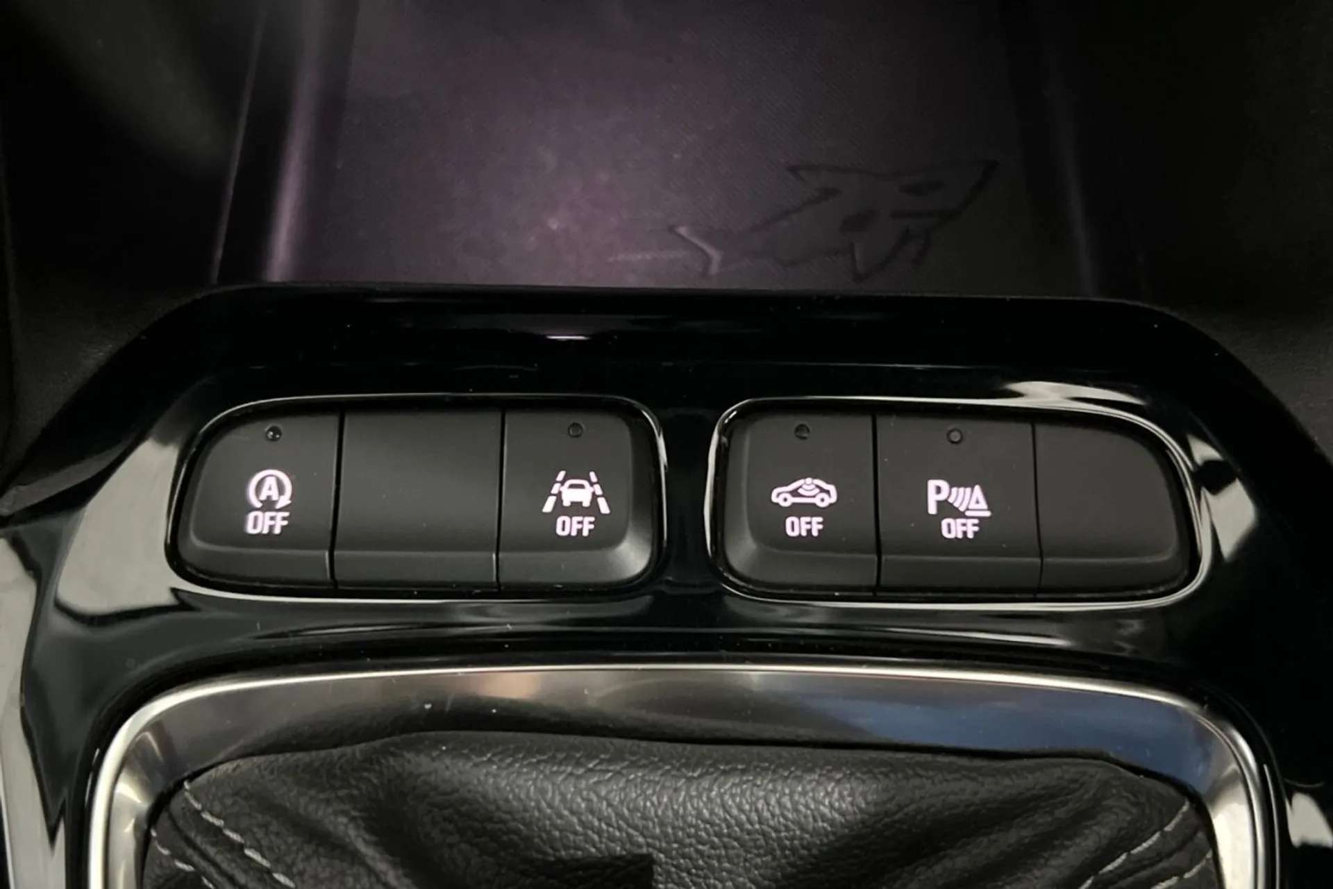 2022 VAUXHALL CORSA 2022 VAUXHALL CORSA