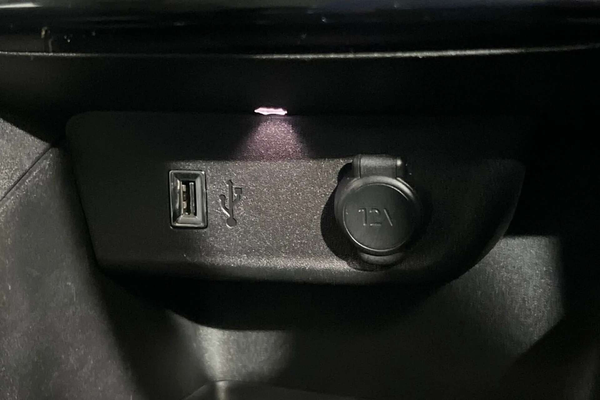 2022 VAUXHALL CORSA 2022 VAUXHALL CORSA