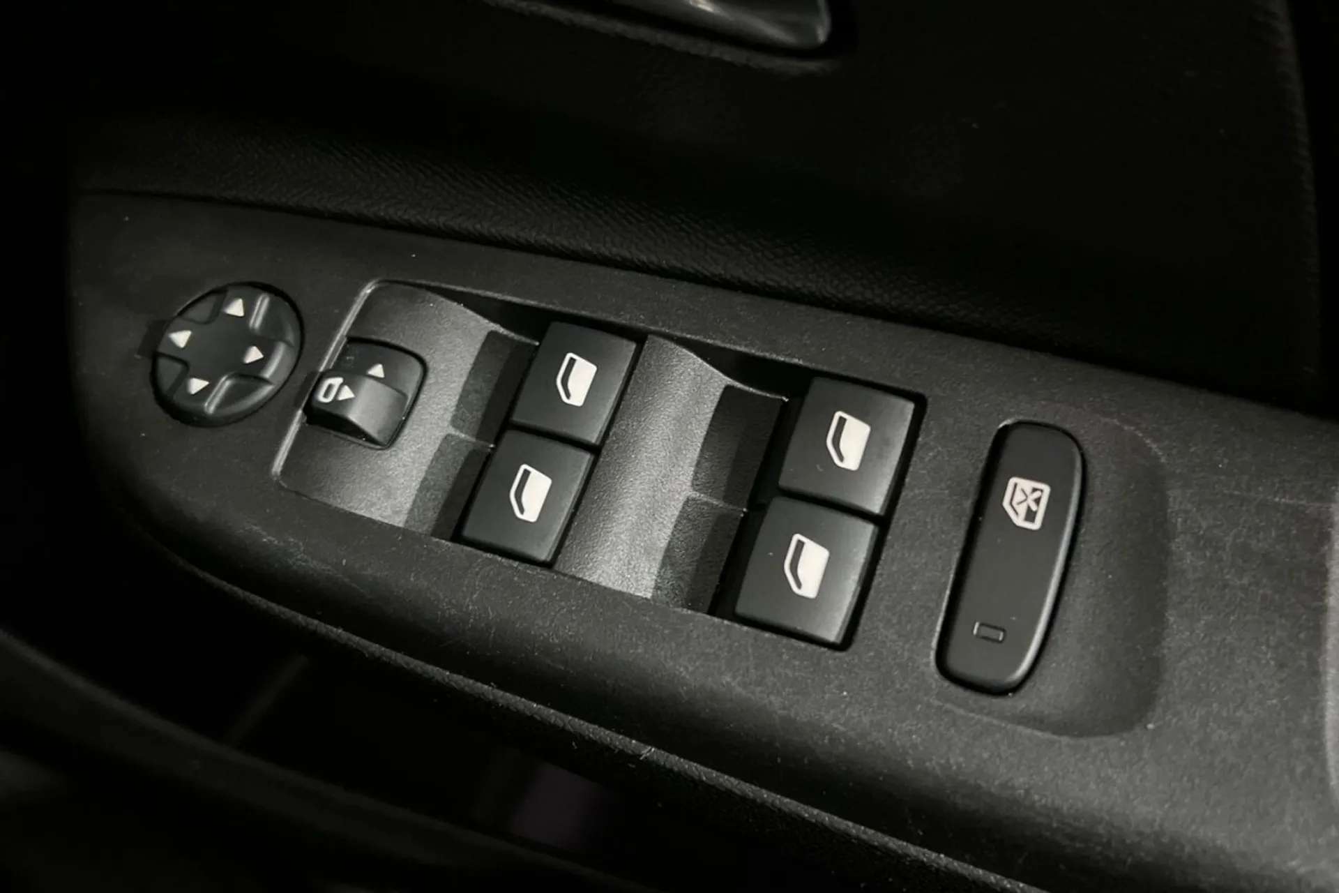 2022 VAUXHALL CORSA 2022 VAUXHALL CORSA