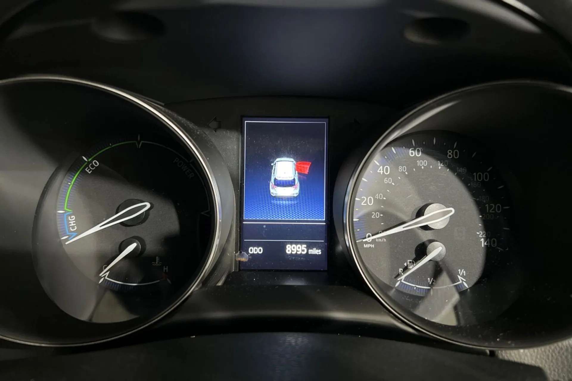 2022 TOYOTA CHR 2022 TOYOTA CHR