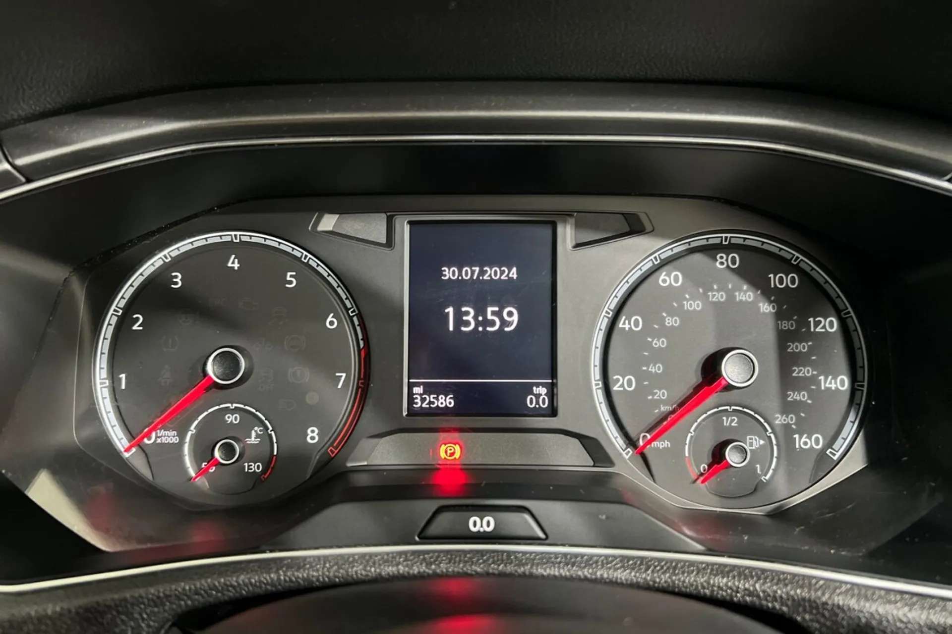 2021 VOLKSWAGEN T-ROC 2021 VOLKSWAGEN T-ROC