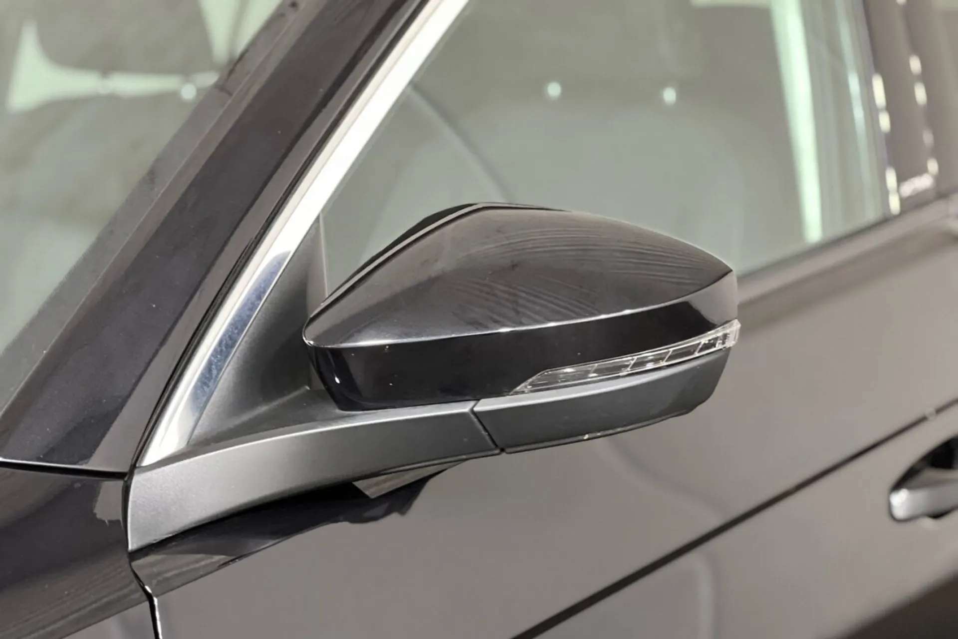 2021 VOLKSWAGEN T-ROC 2021 VOLKSWAGEN T-ROC