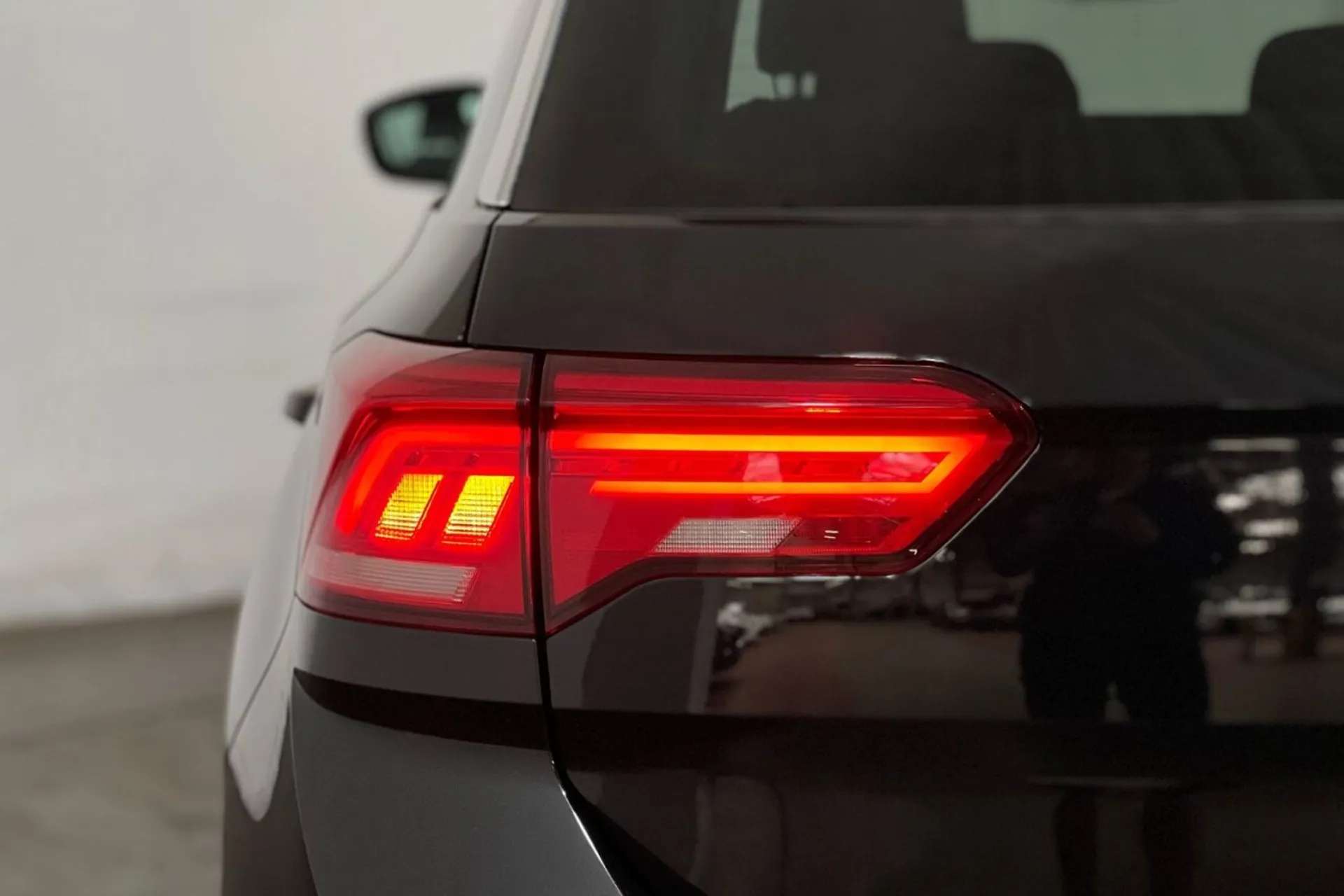 2021 VOLKSWAGEN T-ROC 2021 VOLKSWAGEN T-ROC