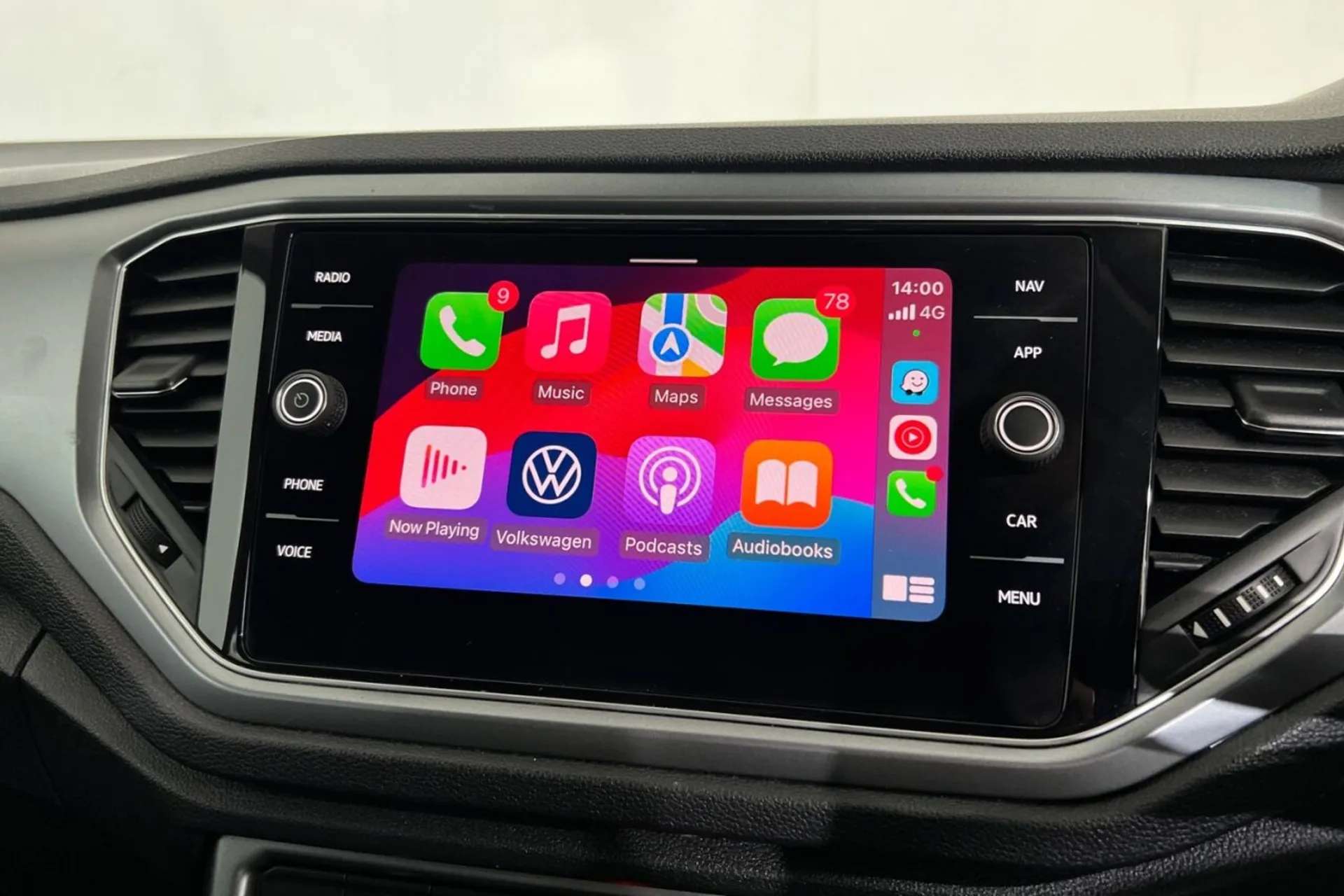 2021 VOLKSWAGEN T-ROC 2021 VOLKSWAGEN T-ROC