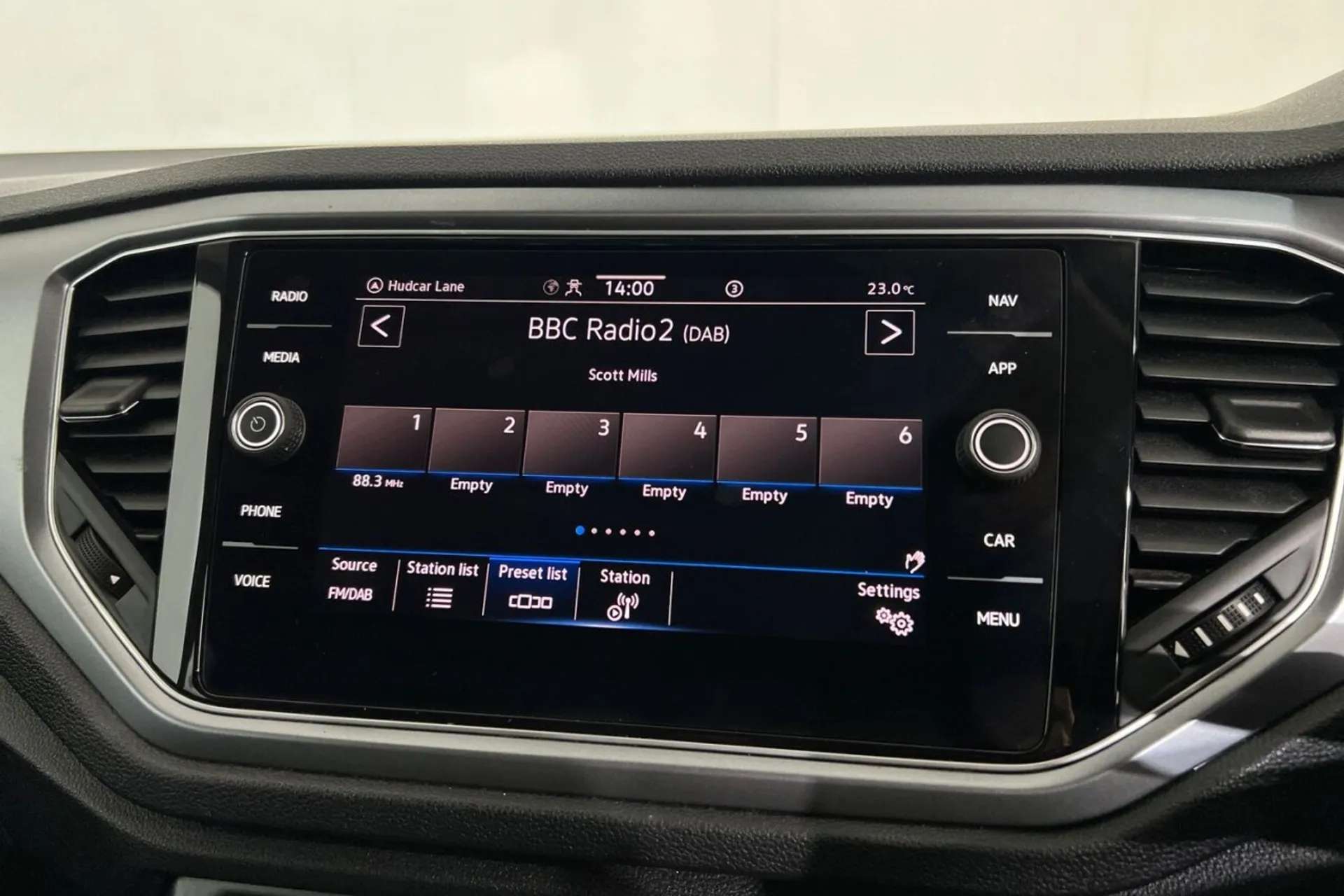 2021 VOLKSWAGEN T-ROC 2021 VOLKSWAGEN T-ROC