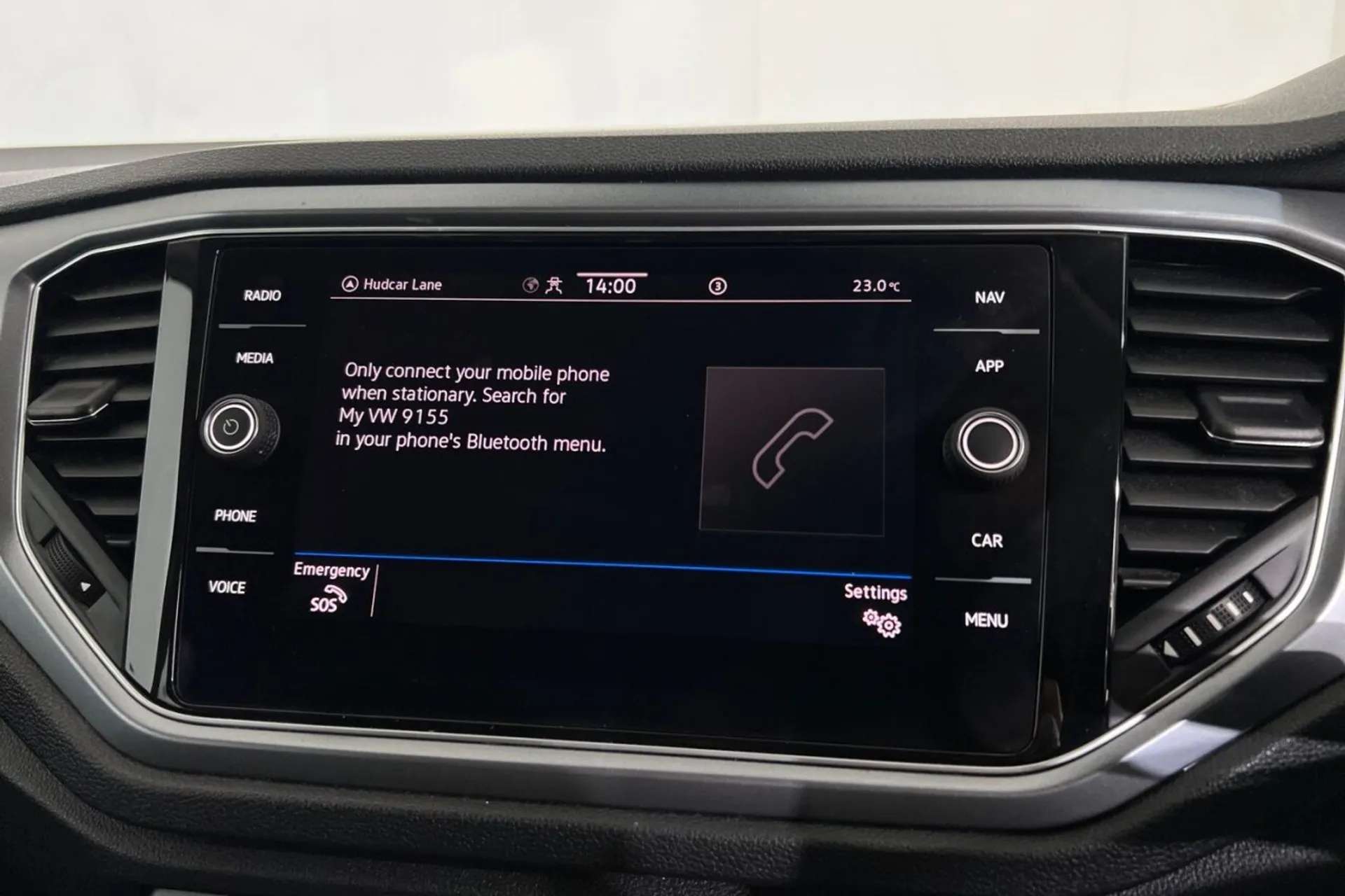 2021 VOLKSWAGEN T-ROC 2021 VOLKSWAGEN T-ROC