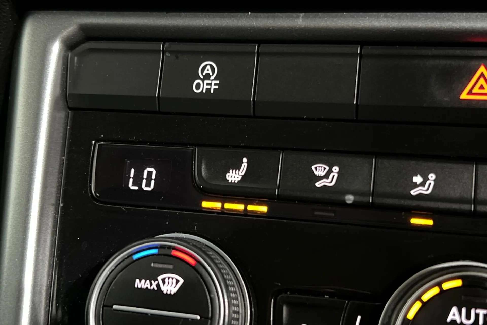 2021 VOLKSWAGEN T-ROC 2021 VOLKSWAGEN T-ROC