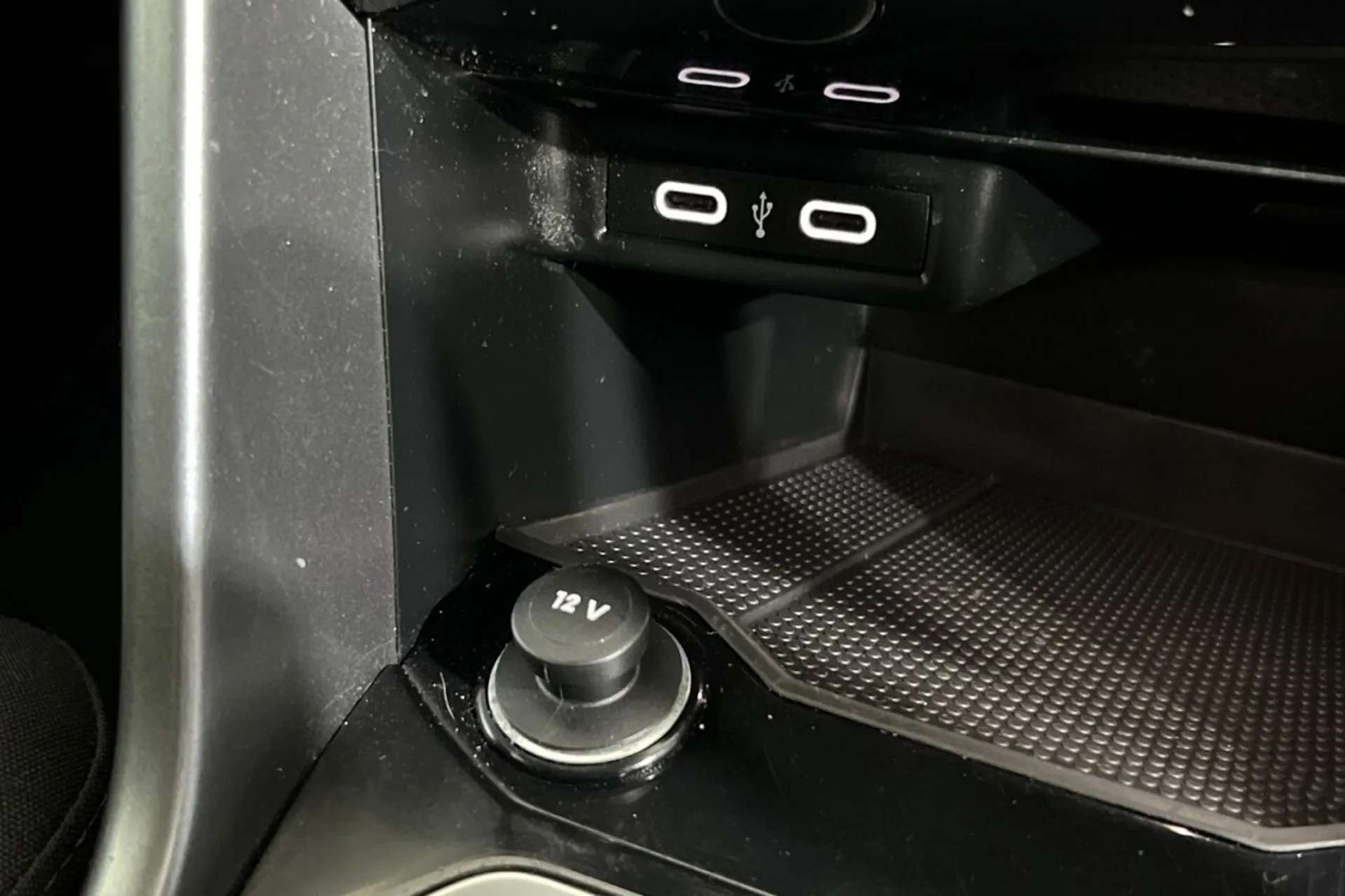 2021 VOLKSWAGEN T-ROC 2021 VOLKSWAGEN T-ROC