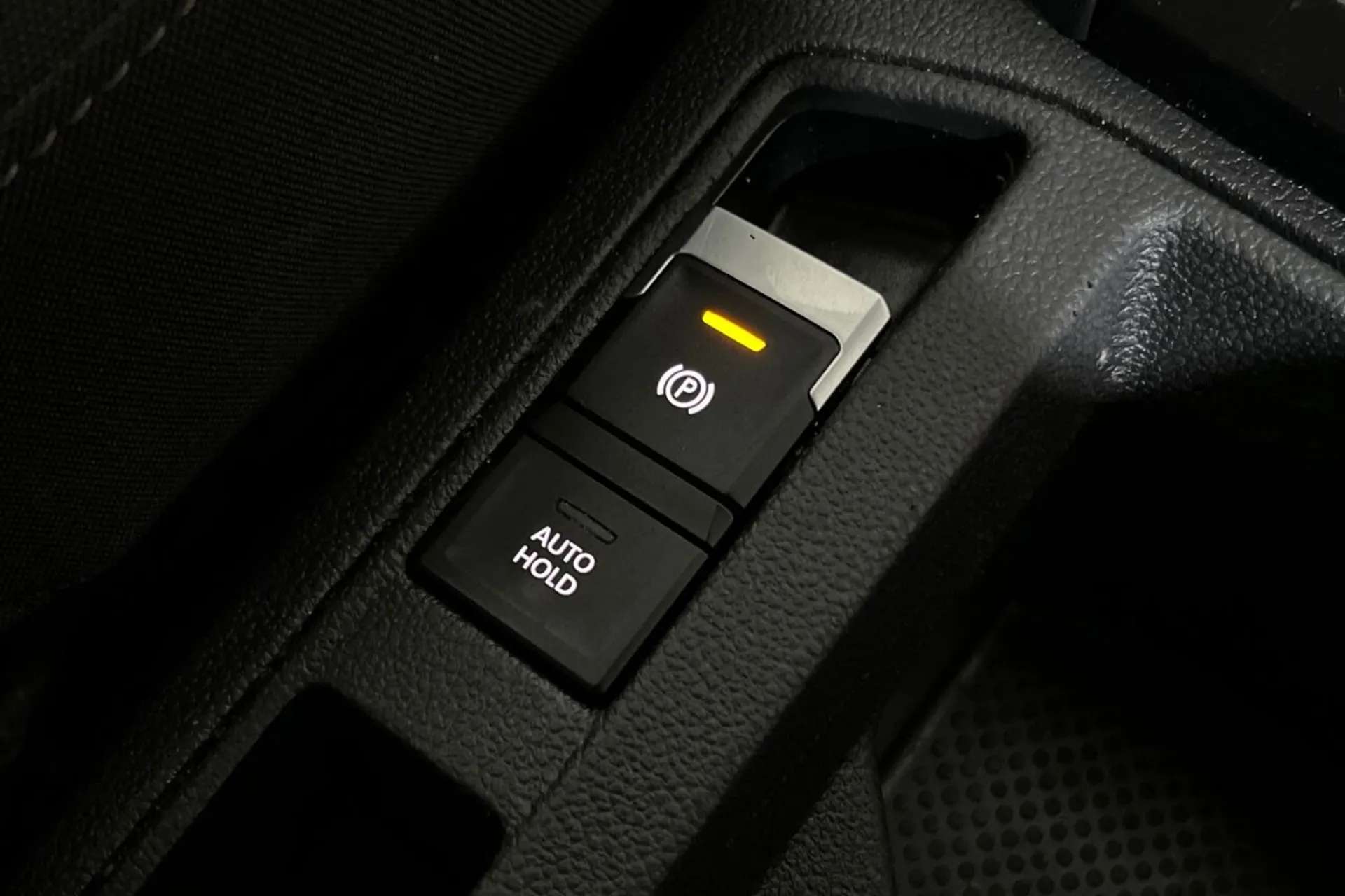 2021 VOLKSWAGEN T-ROC 2021 VOLKSWAGEN T-ROC