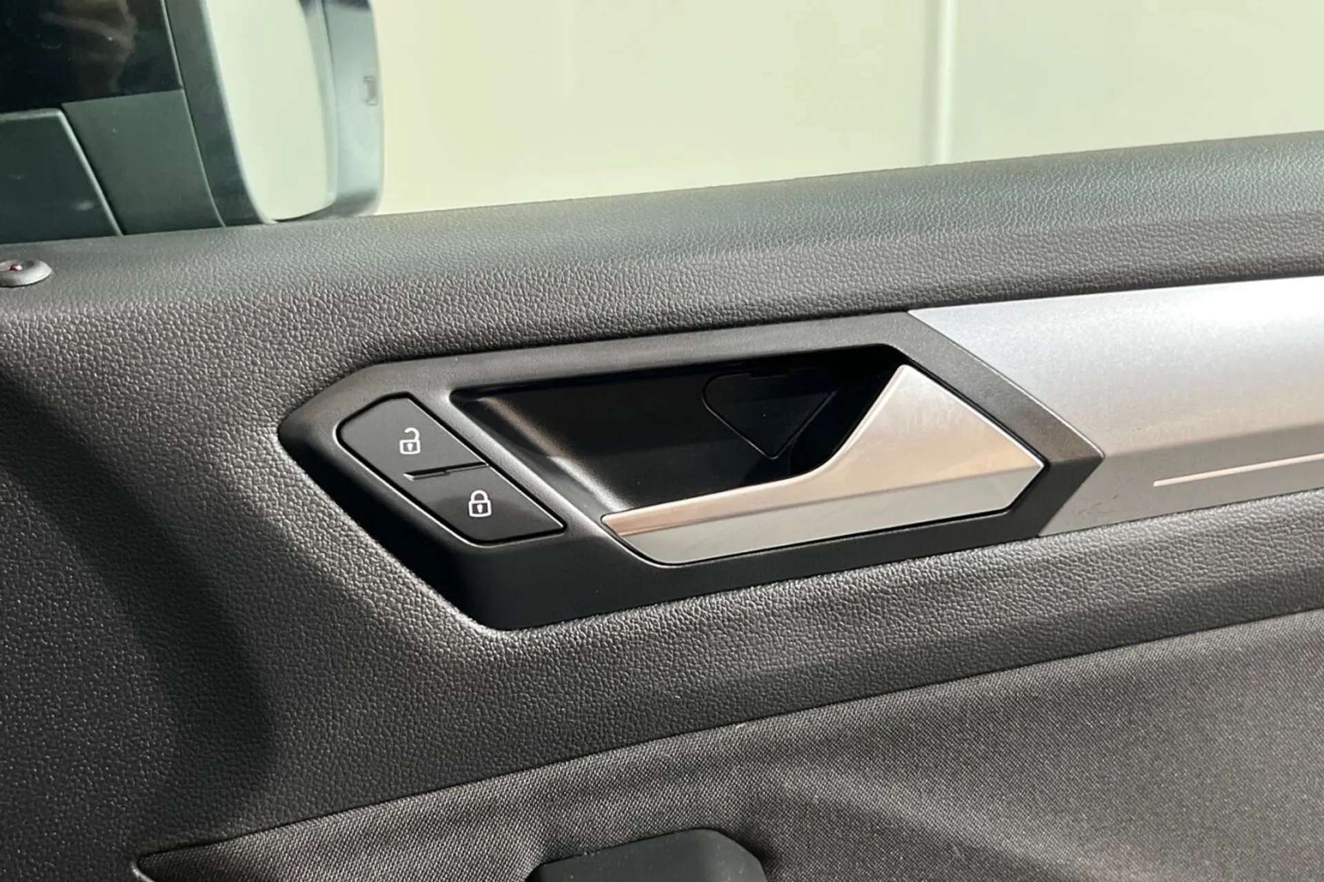 2021 VOLKSWAGEN T-ROC 2021 VOLKSWAGEN T-ROC