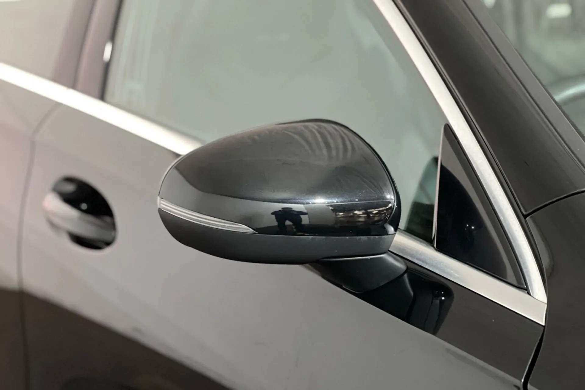 0 MERCEDES-BENZ A-CLASS 0 MERCEDES-BENZ A-CLASS