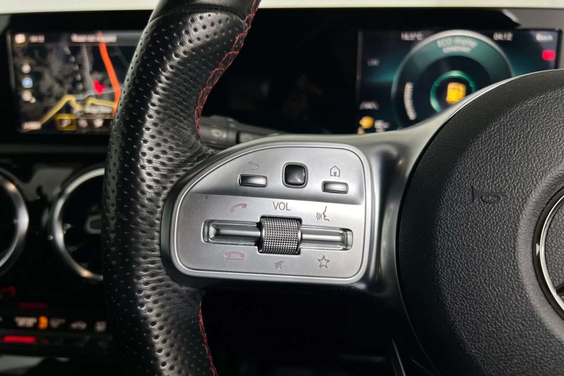 0 MERCEDES-BENZ A-CLASS 0 MERCEDES-BENZ A-CLASS