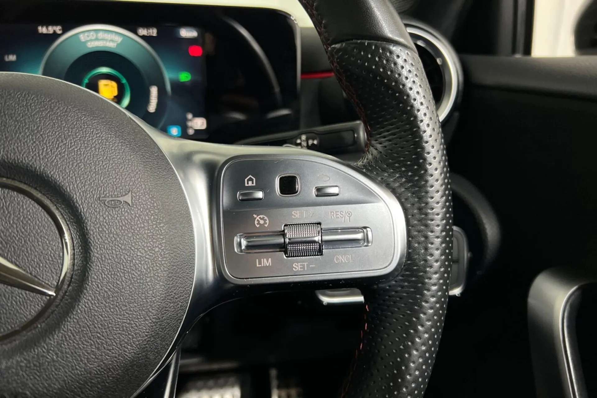 0 MERCEDES-BENZ A-CLASS 0 MERCEDES-BENZ A-CLASS