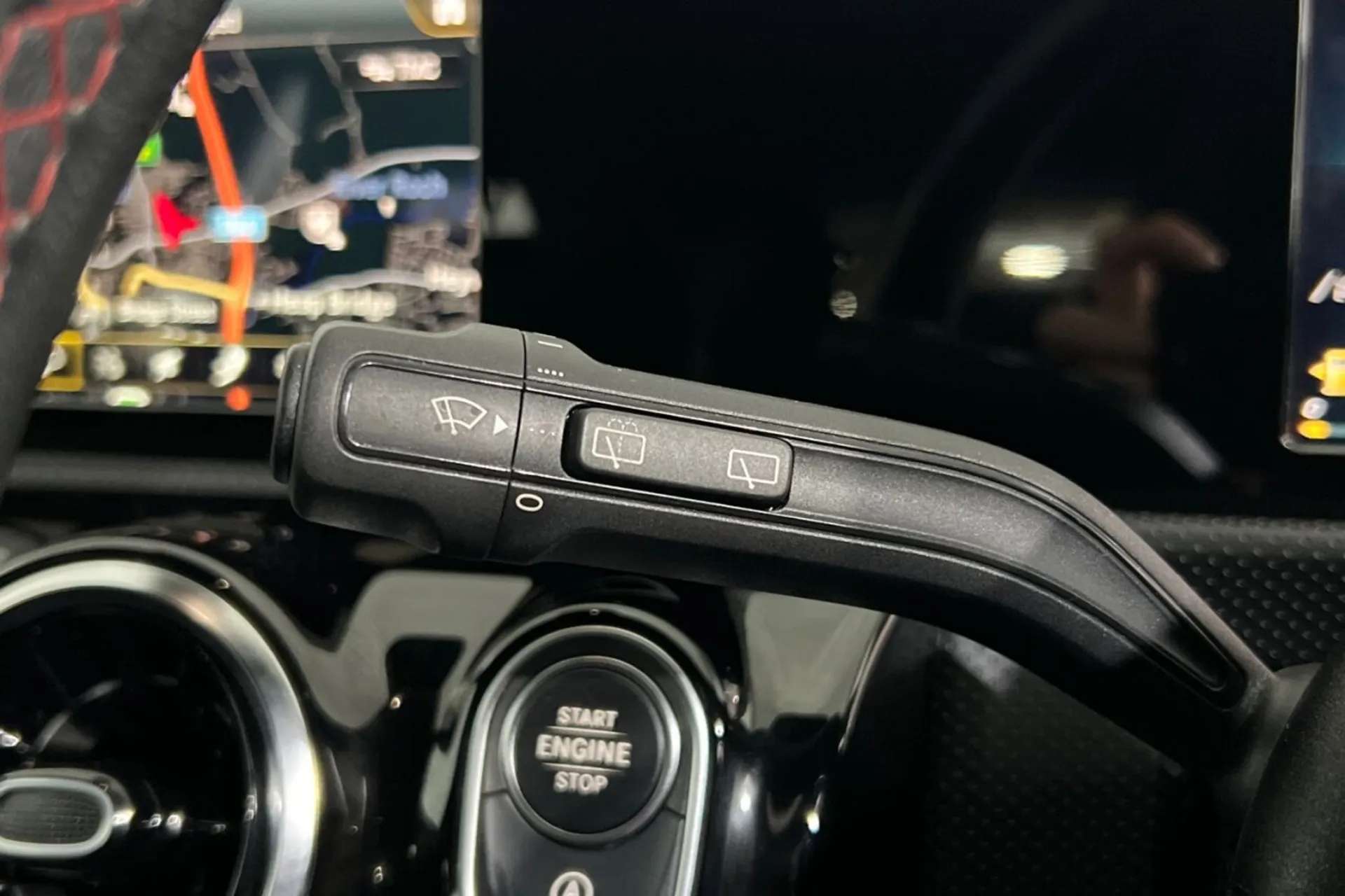 0 MERCEDES-BENZ A-CLASS 0 MERCEDES-BENZ A-CLASS