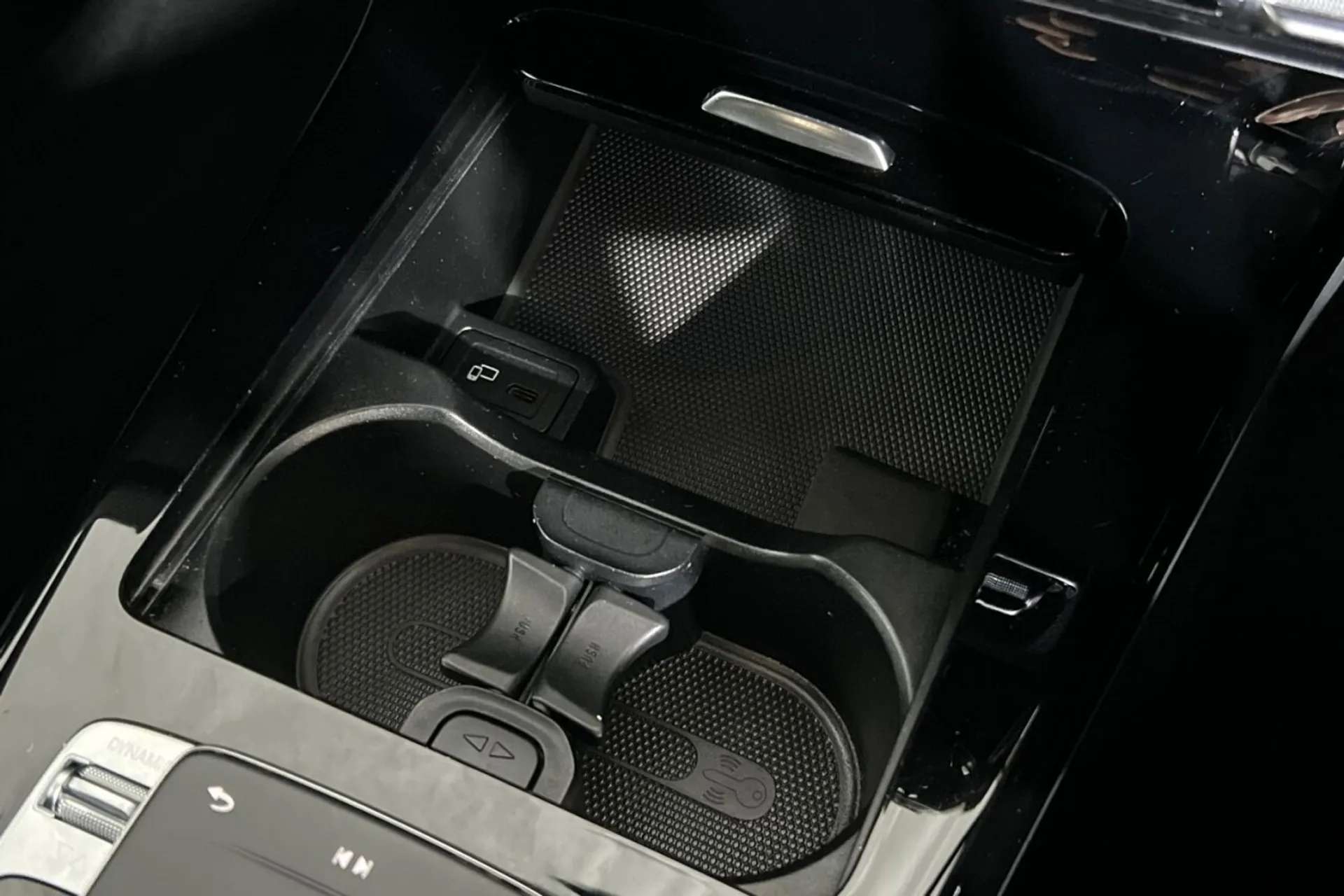 0 MERCEDES-BENZ A-CLASS 0 MERCEDES-BENZ A-CLASS