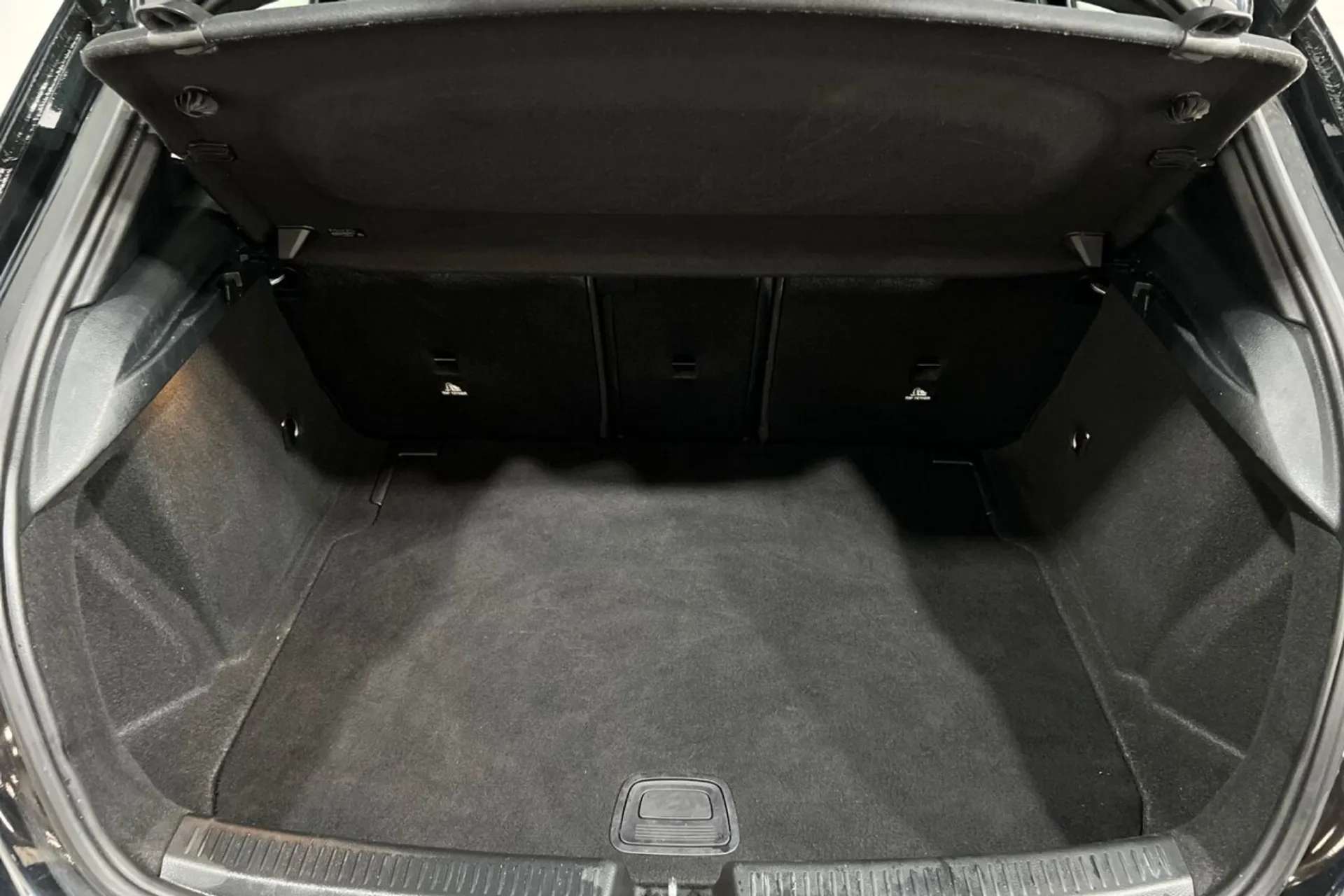 0 MERCEDES-BENZ A-CLASS 0 MERCEDES-BENZ A-CLASS