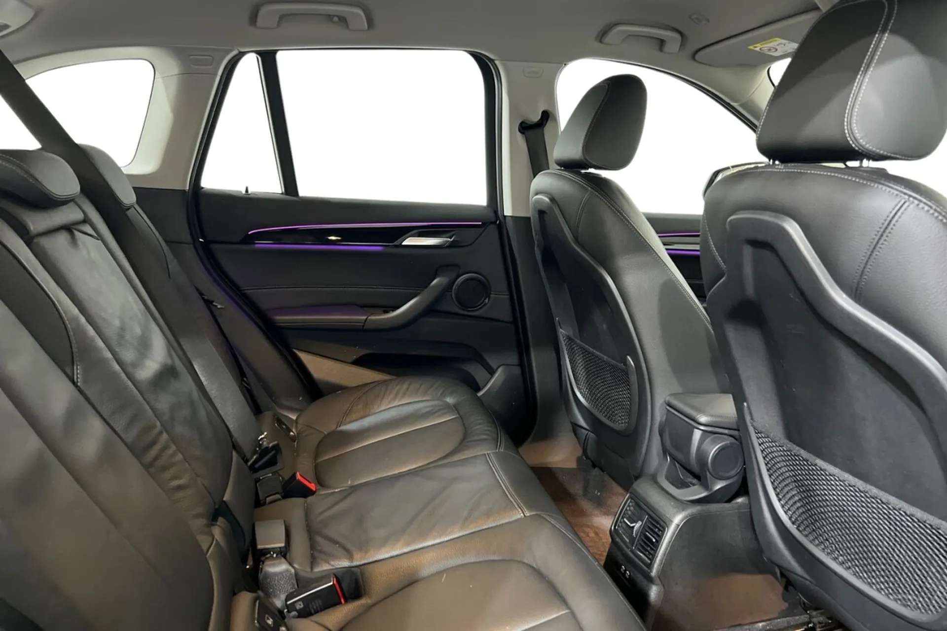 2021 BMW X1 2021 BMW X1