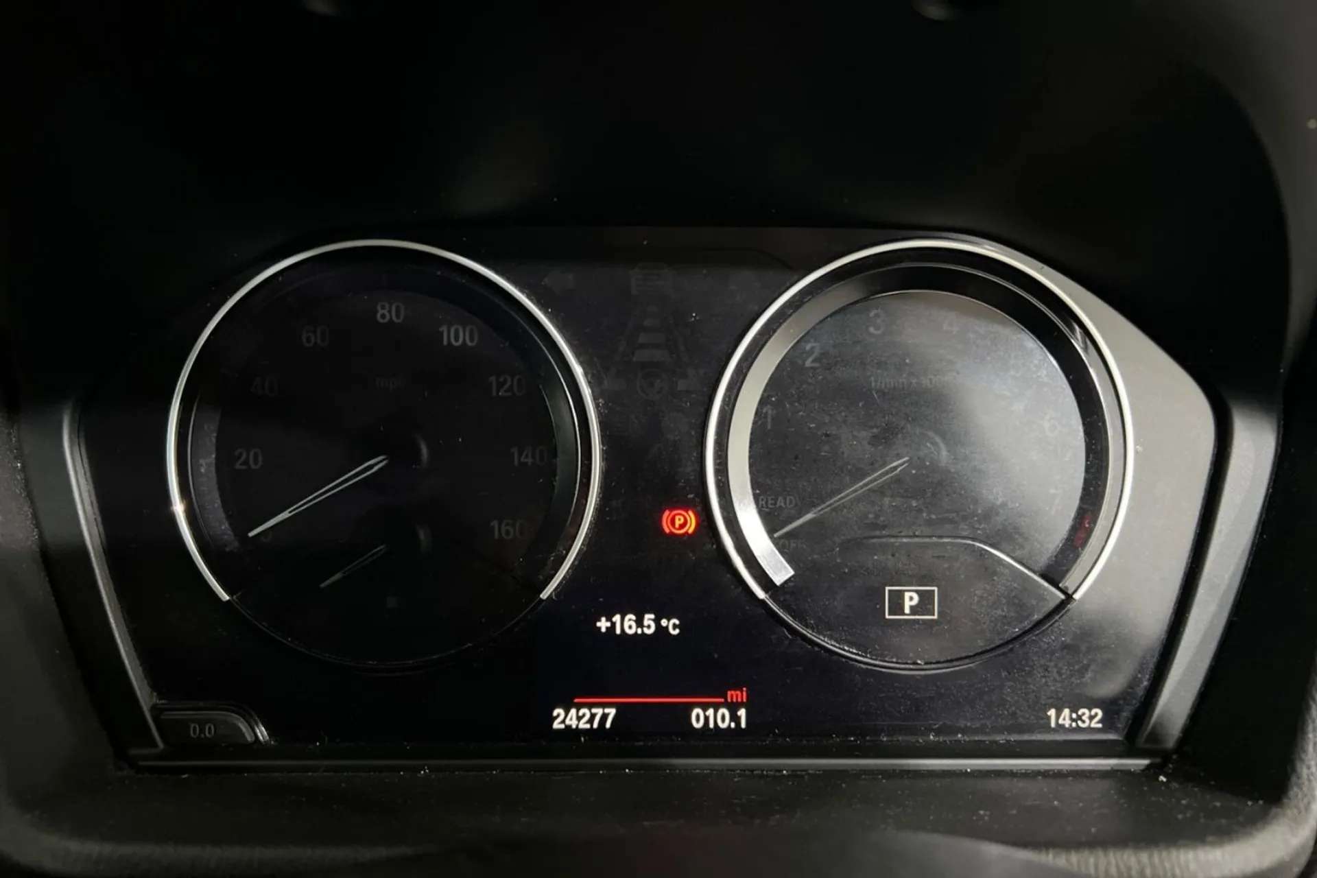 2021 BMW X1 2021 BMW X1