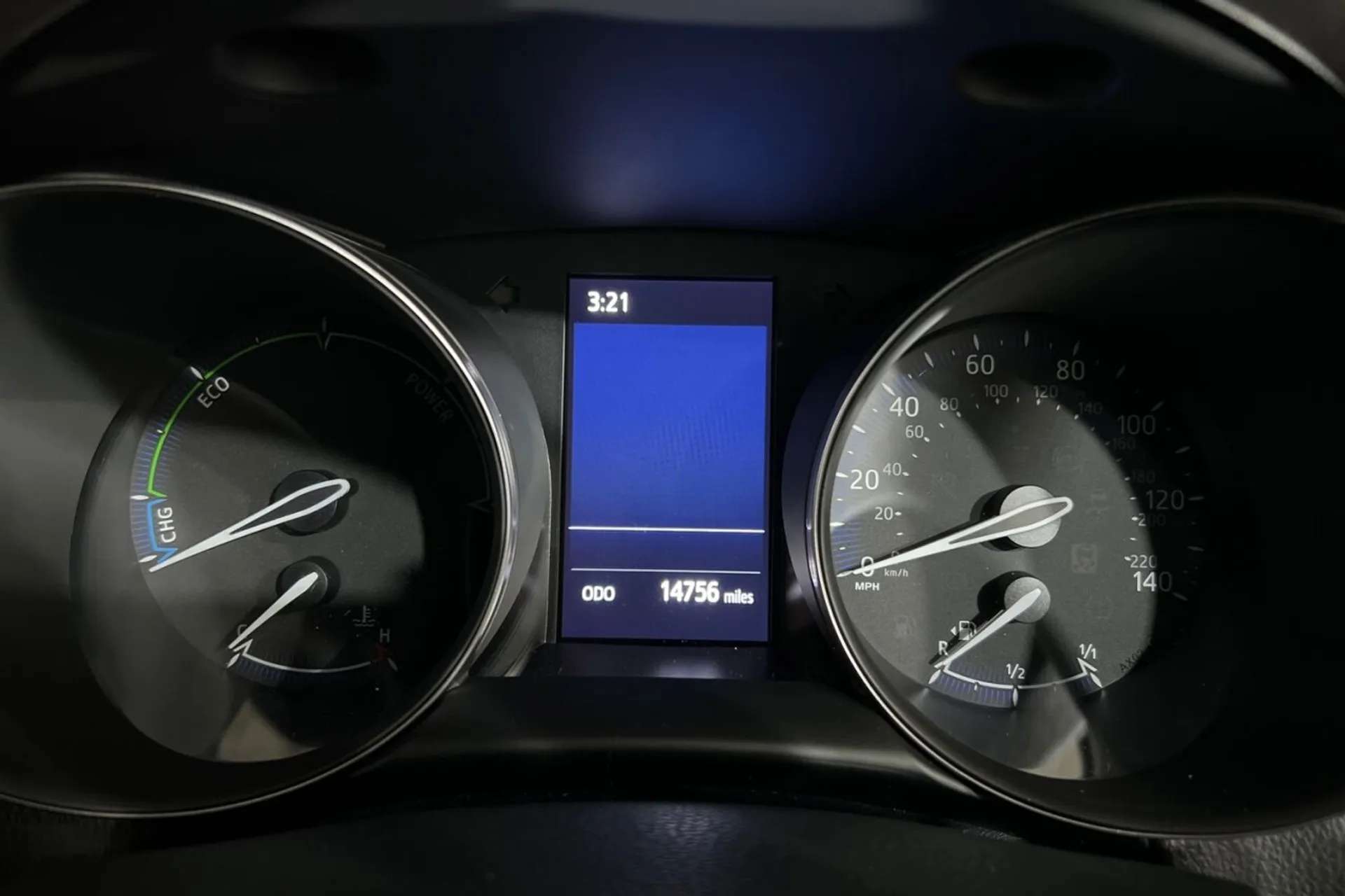 2022 TOYOTA CHR 2022 TOYOTA CHR