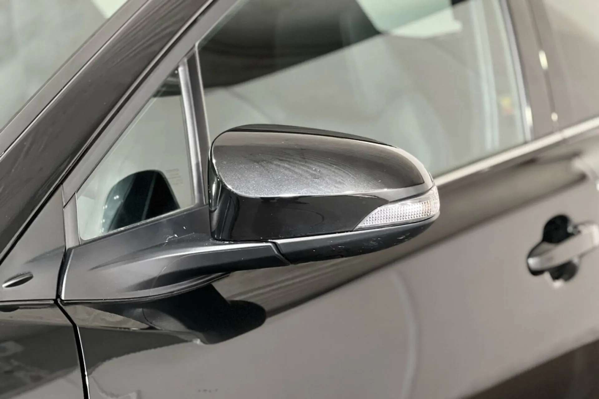 2022 TOYOTA CHR 2022 TOYOTA CHR