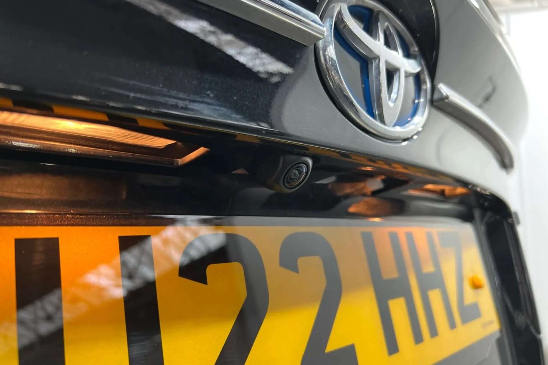 2022 TOYOTA CHR 2022 TOYOTA CHR