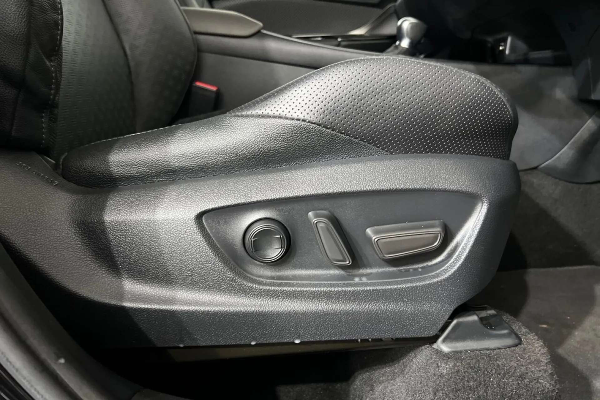 2022 TOYOTA CHR 2022 TOYOTA CHR