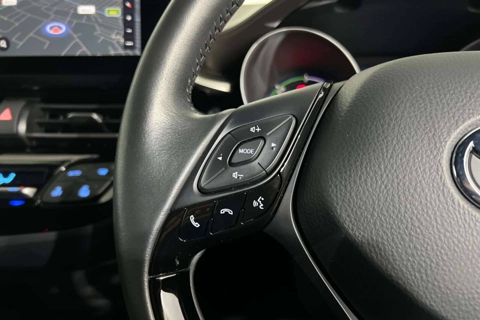 2022 TOYOTA CHR 2022 TOYOTA CHR