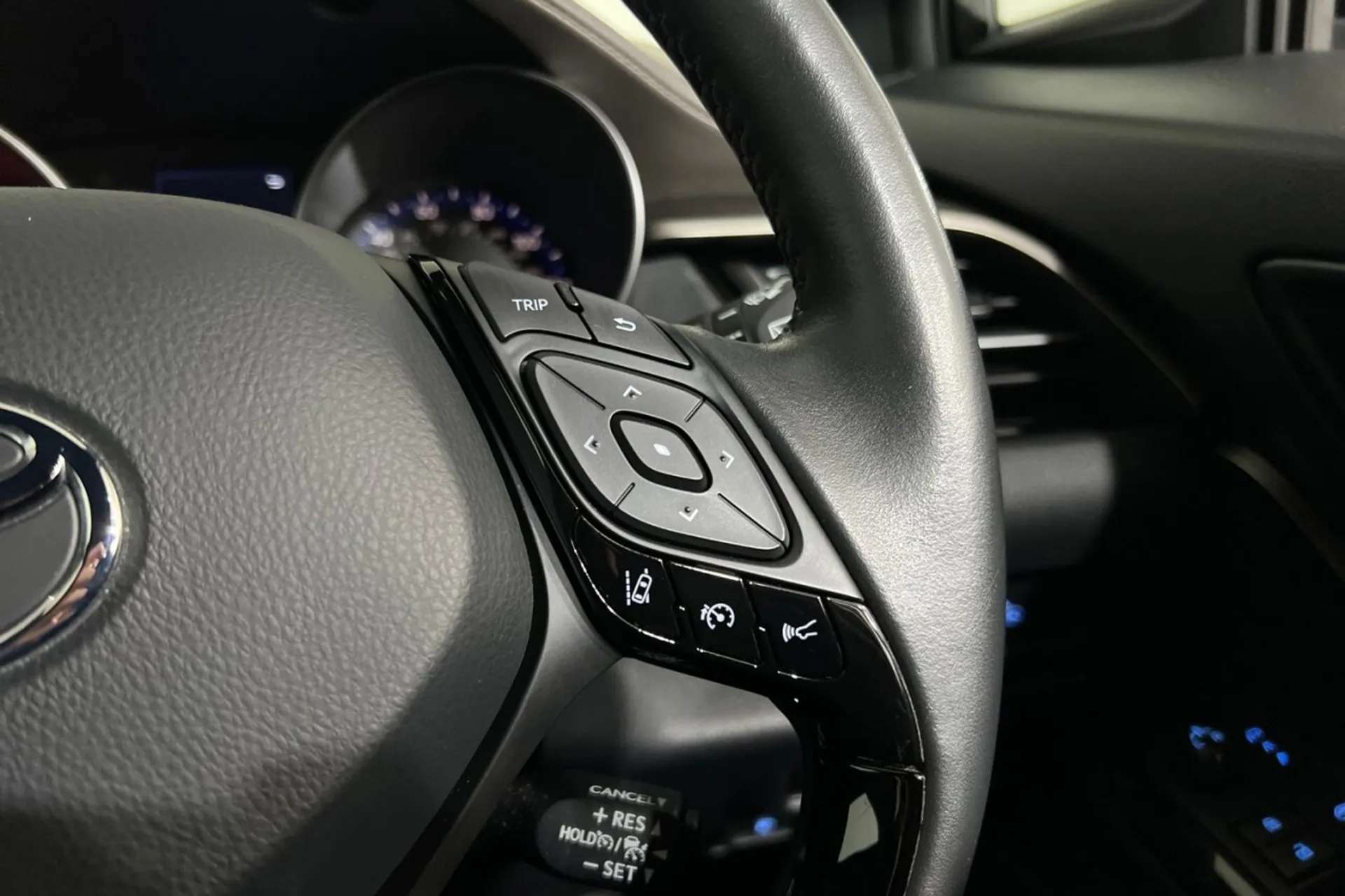 2022 TOYOTA CHR 2022 TOYOTA CHR