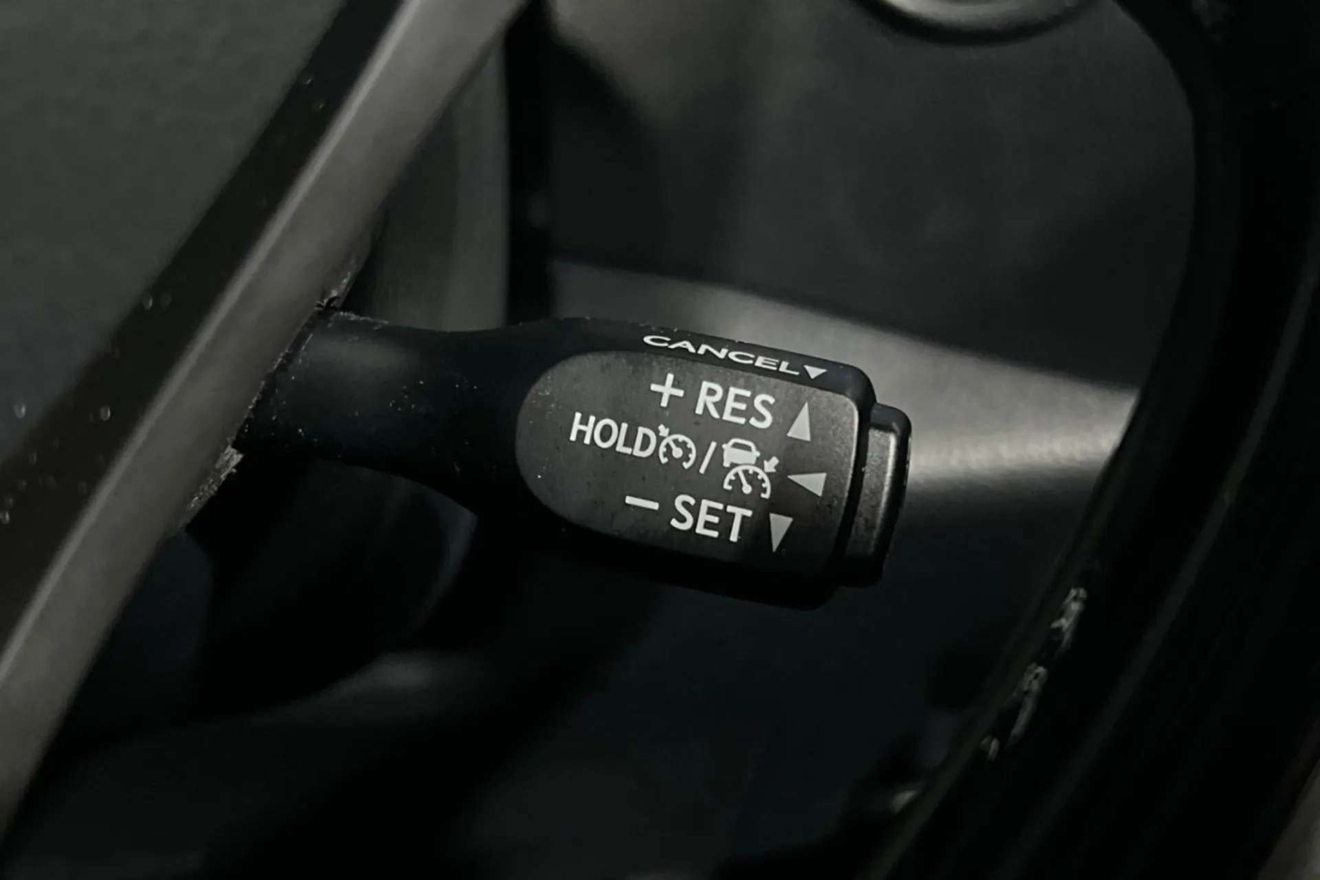 2022 TOYOTA CHR 2022 TOYOTA CHR