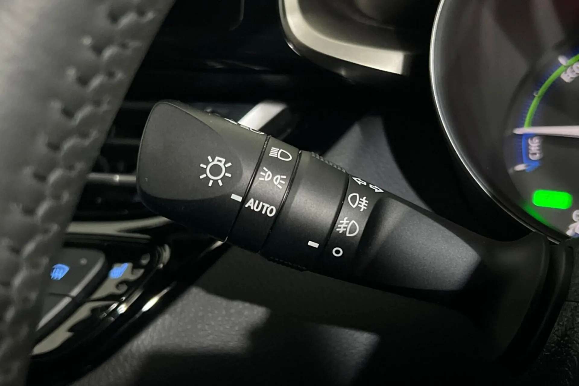 2022 TOYOTA CHR 2022 TOYOTA CHR