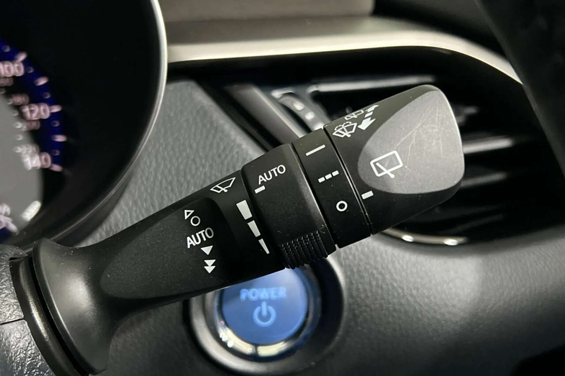 2022 TOYOTA CHR 2022 TOYOTA CHR