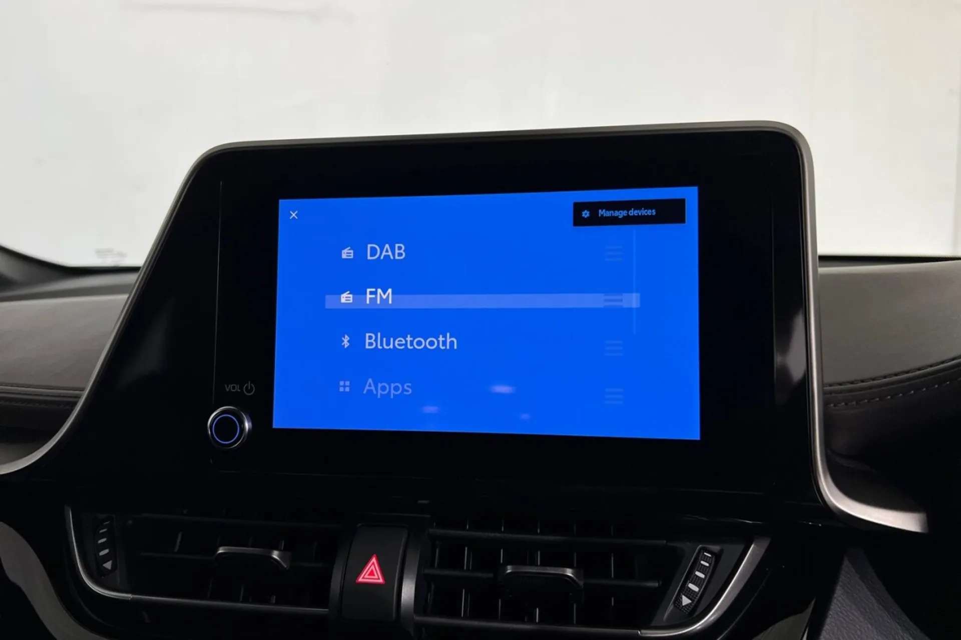 2022 TOYOTA CHR 2022 TOYOTA CHR