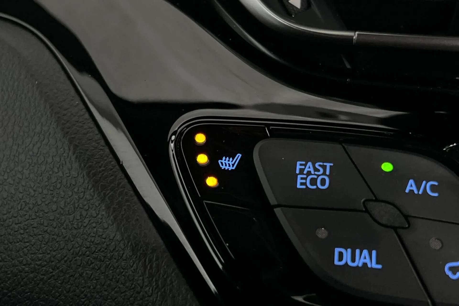 2022 TOYOTA CHR 2022 TOYOTA CHR