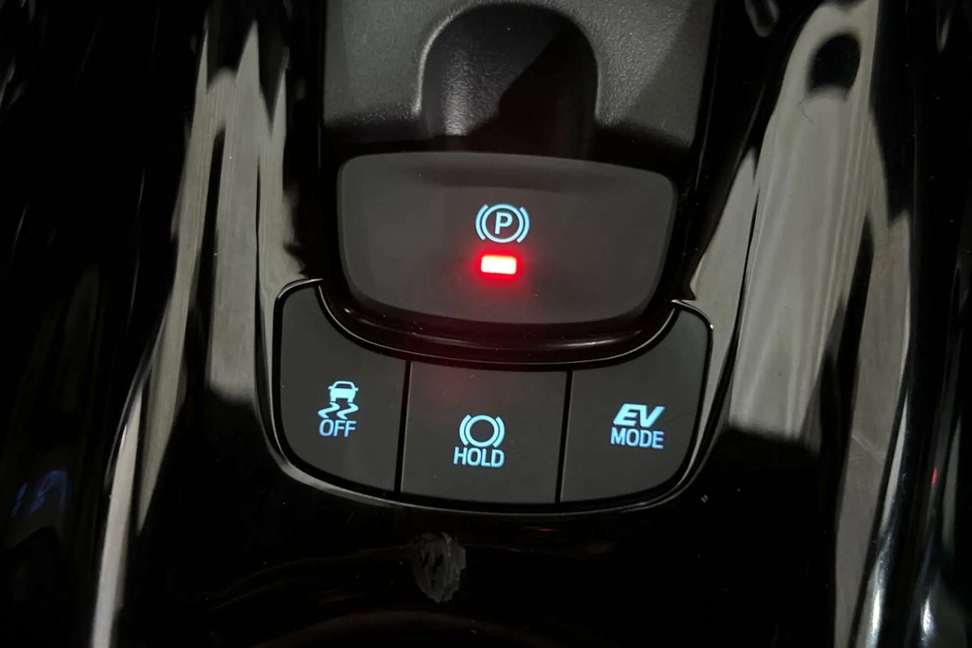 2022 TOYOTA CHR 2022 TOYOTA CHR