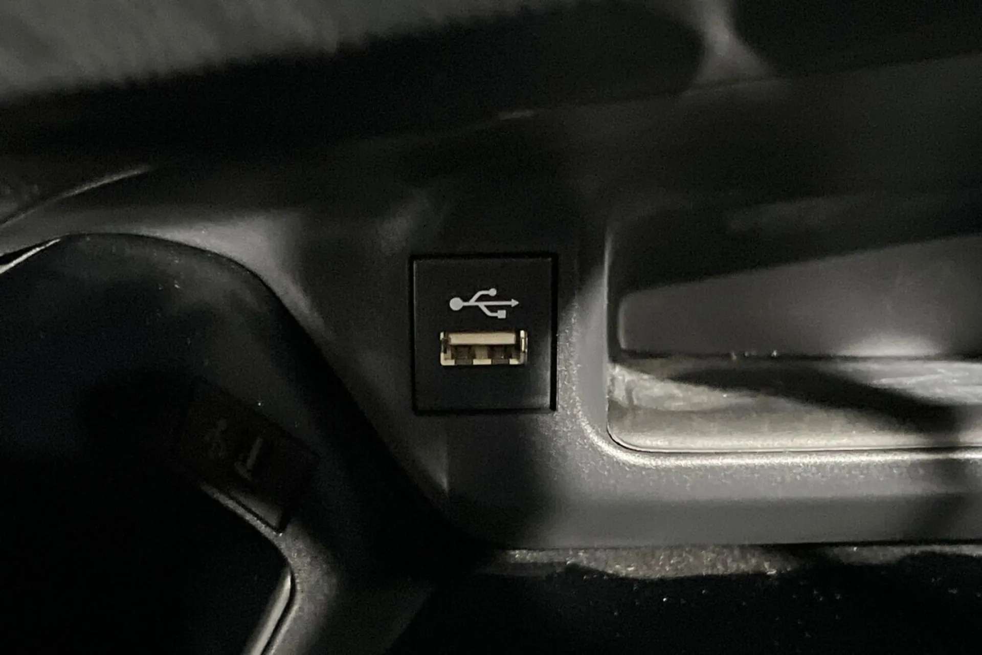 2022 TOYOTA CHR 2022 TOYOTA CHR