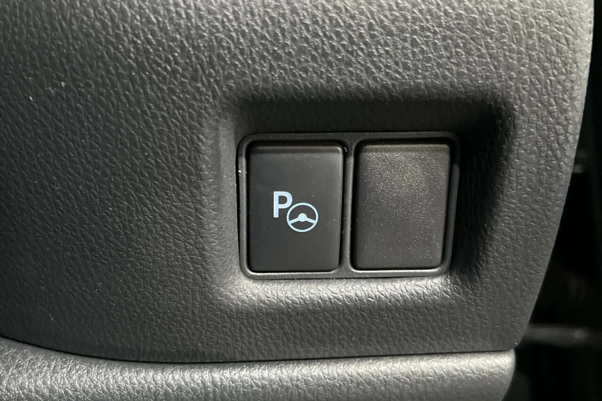 2022 TOYOTA CHR 2022 TOYOTA CHR