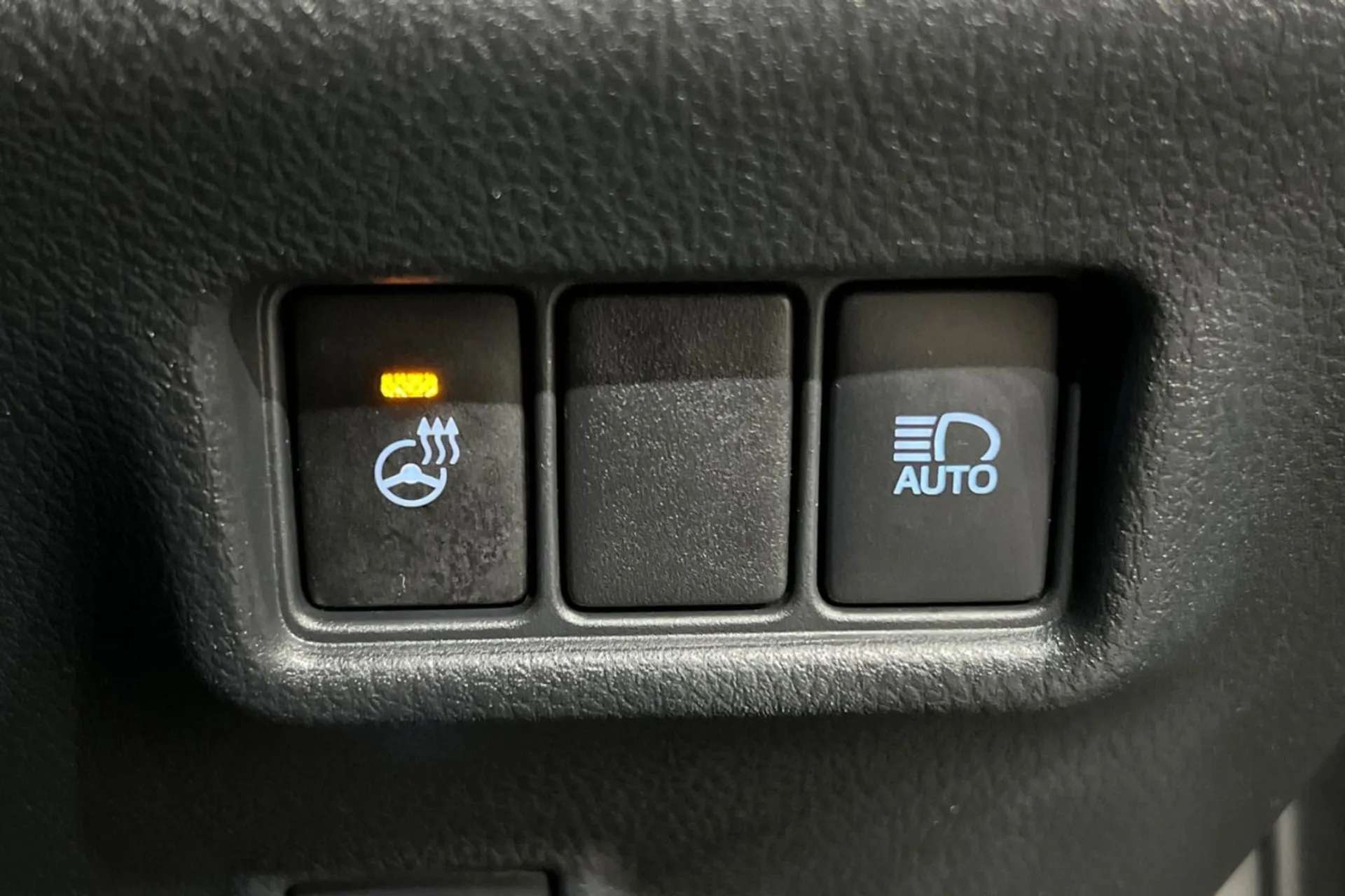 2022 TOYOTA CHR 2022 TOYOTA CHR