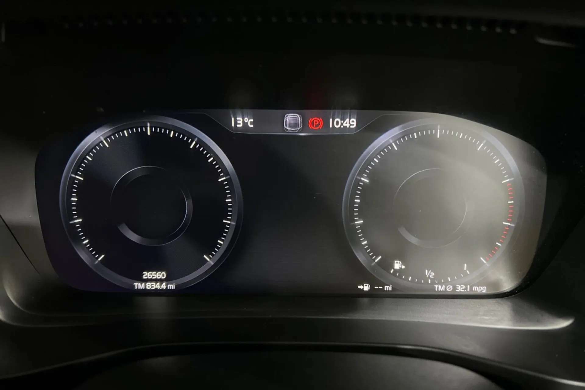 2020 VOLVO XC40 2020 VOLVO XC40