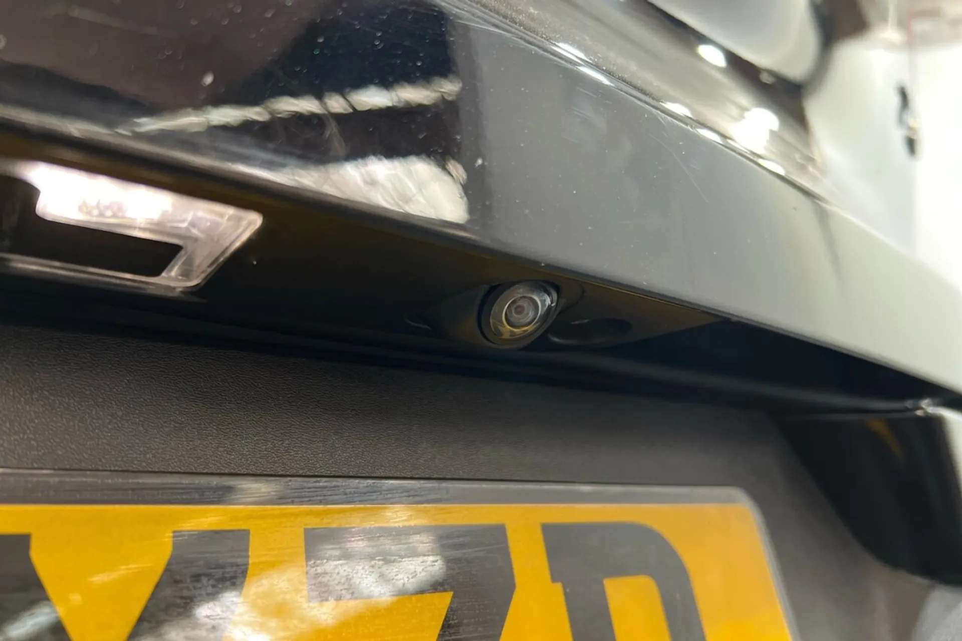 2020 VOLVO XC40 2020 VOLVO XC40