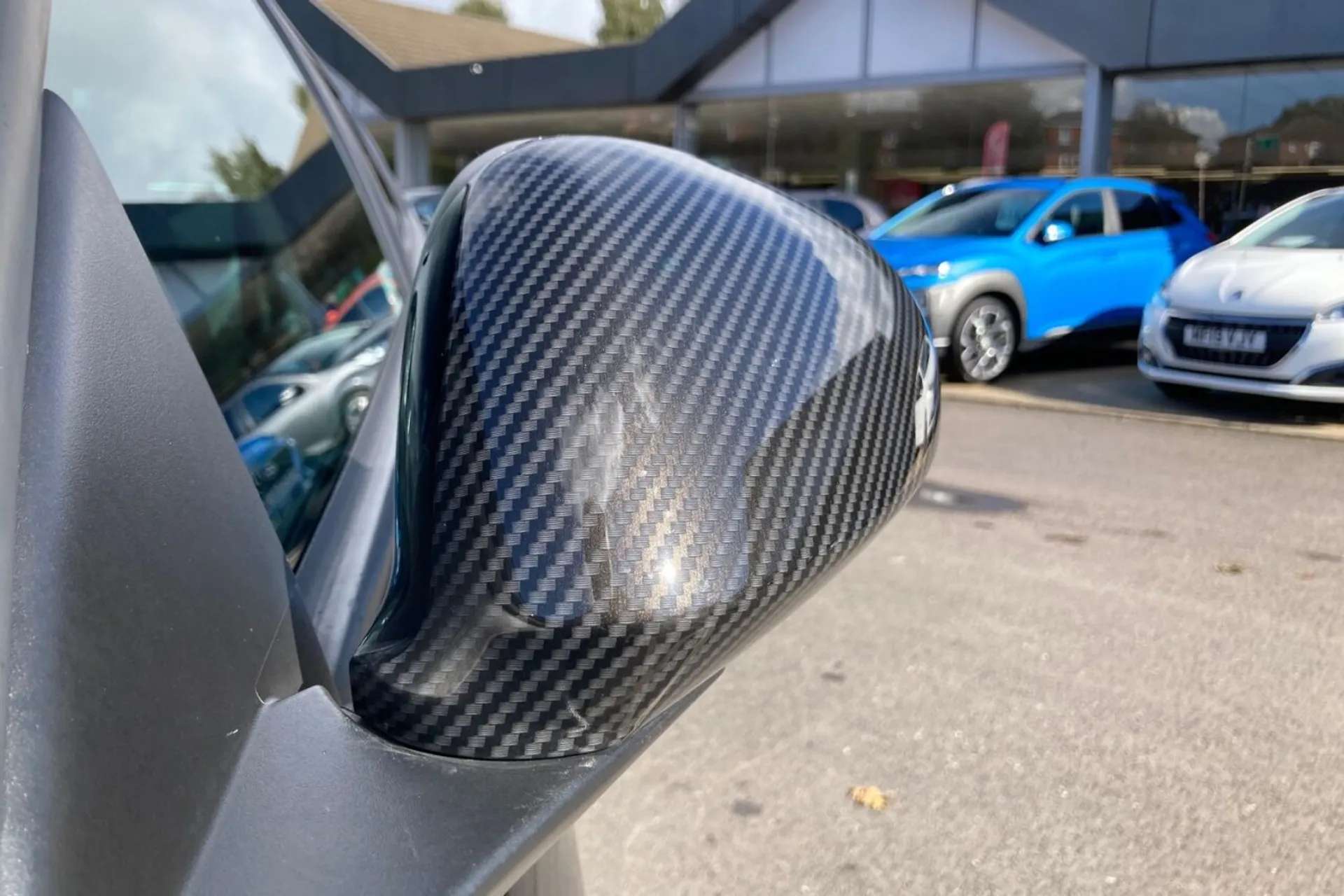 2020 ALFA ROMEO GIULIETTA 2020 ALFA ROMEO GIULIETTA