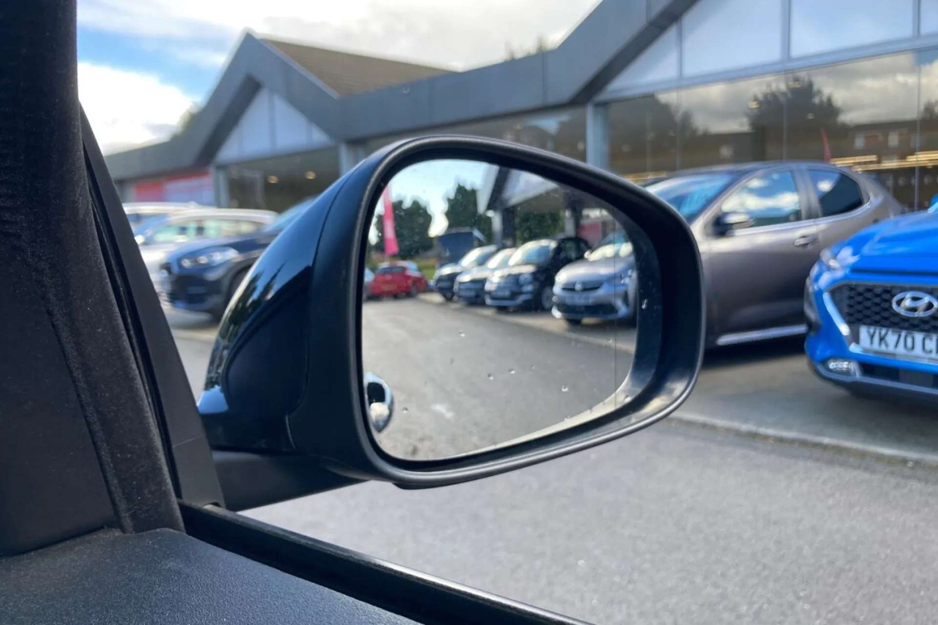 2020 ALFA ROMEO GIULIETTA 2020 ALFA ROMEO GIULIETTA