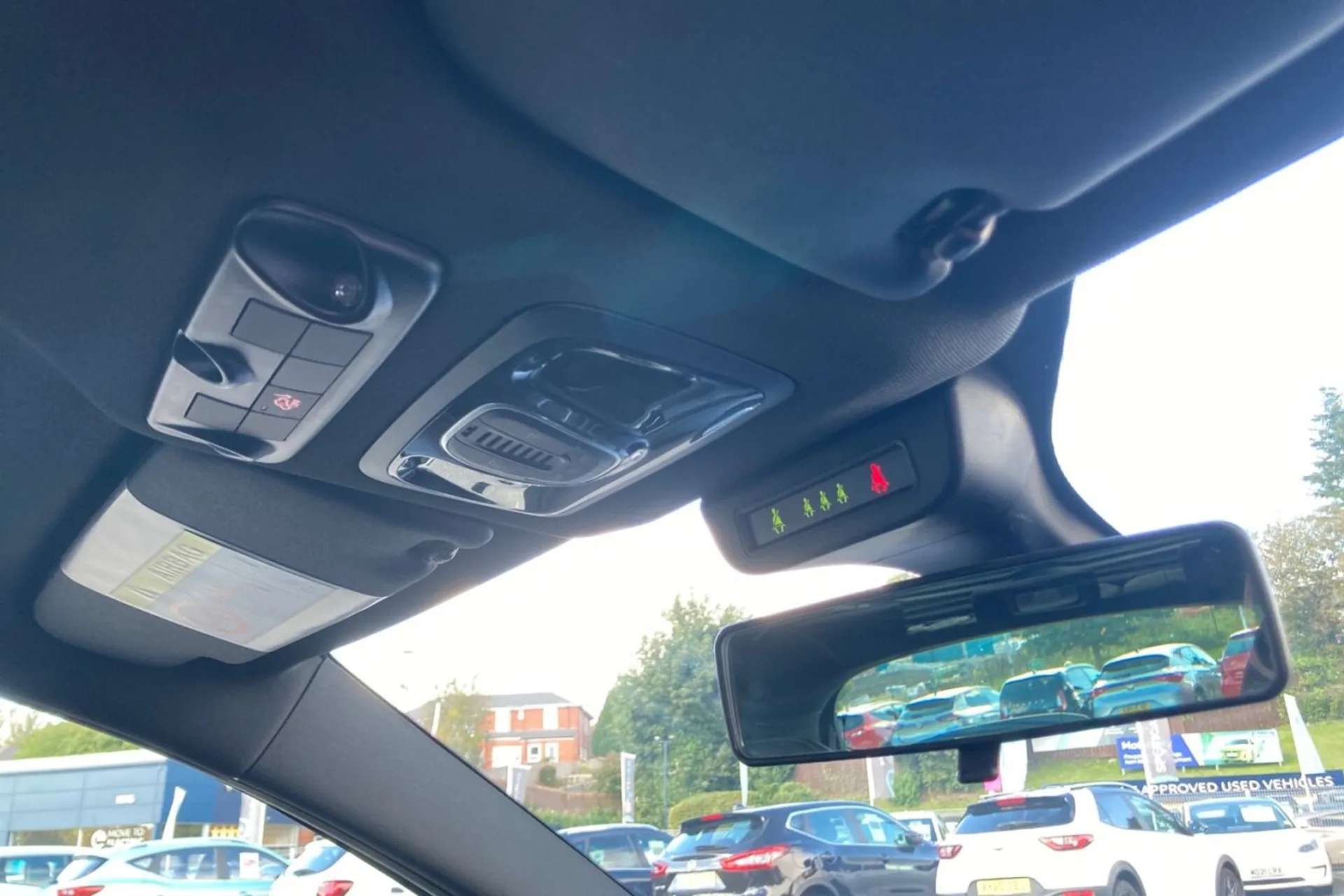 2020 ALFA ROMEO GIULIETTA 2020 ALFA ROMEO GIULIETTA